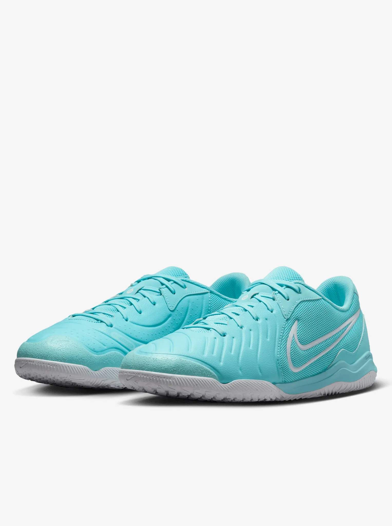 Tiempo Legend 10 Academy Mens Performance Wear Washable