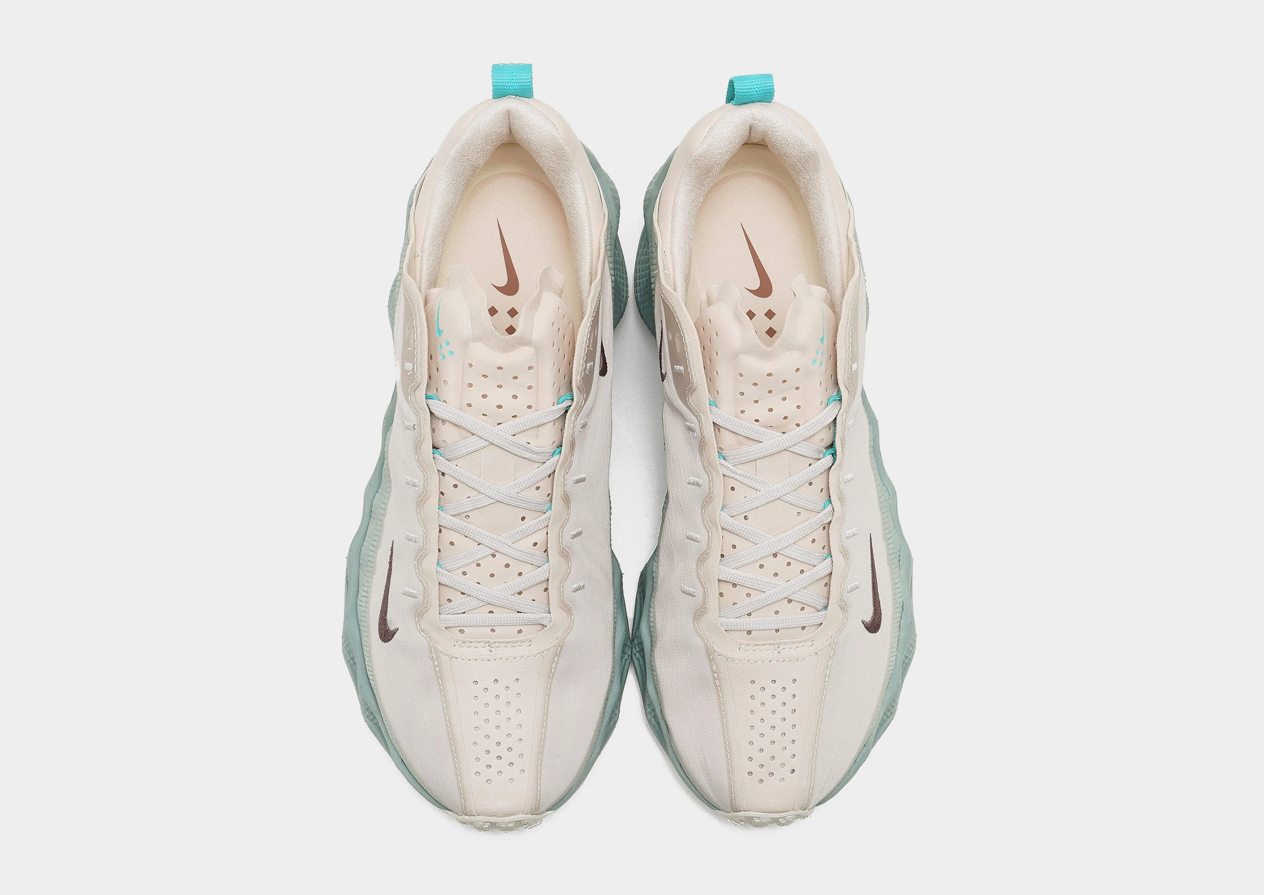 Adaptive Fit Ava Rover