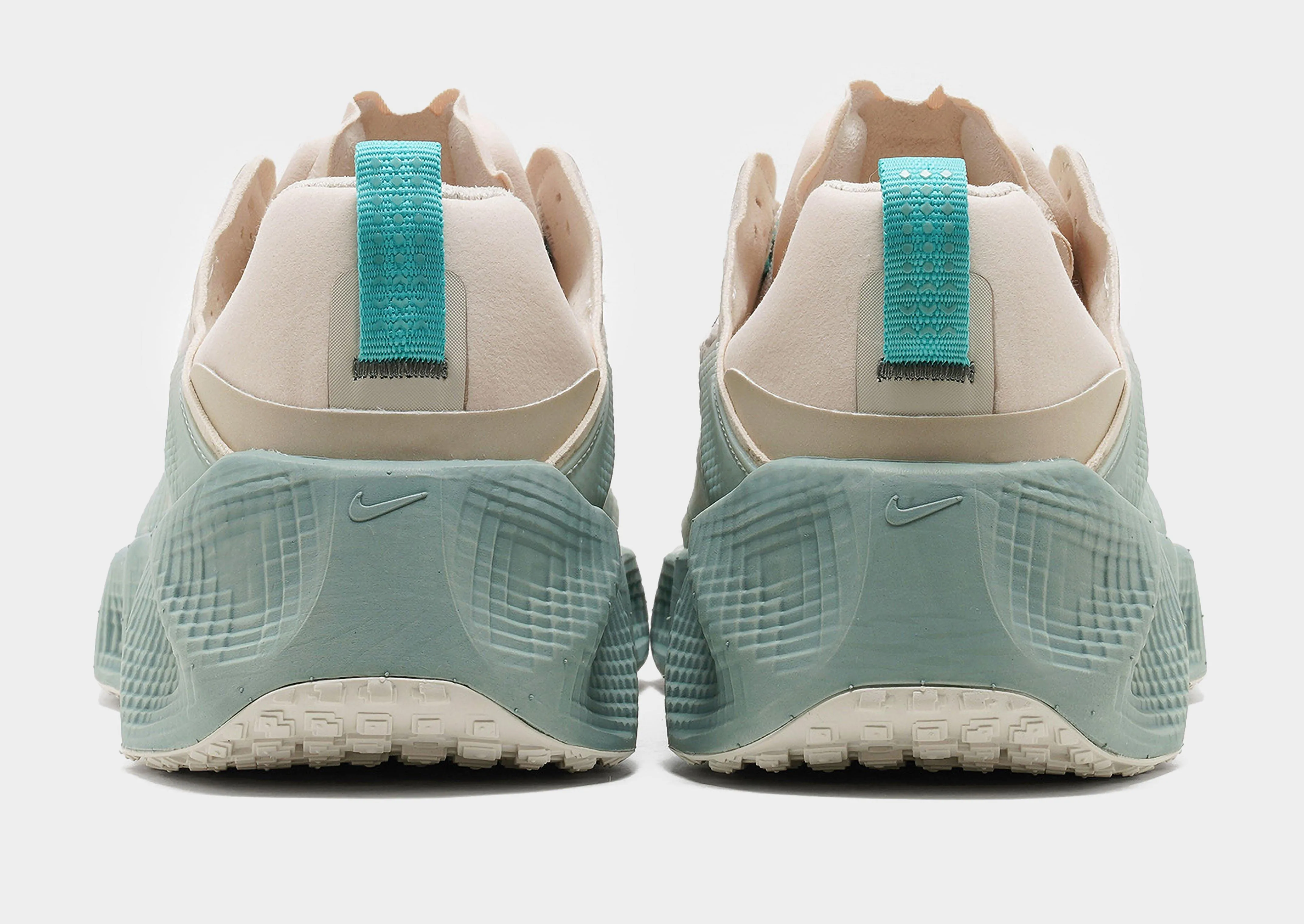 Ava Rover Clean Lines No Limits