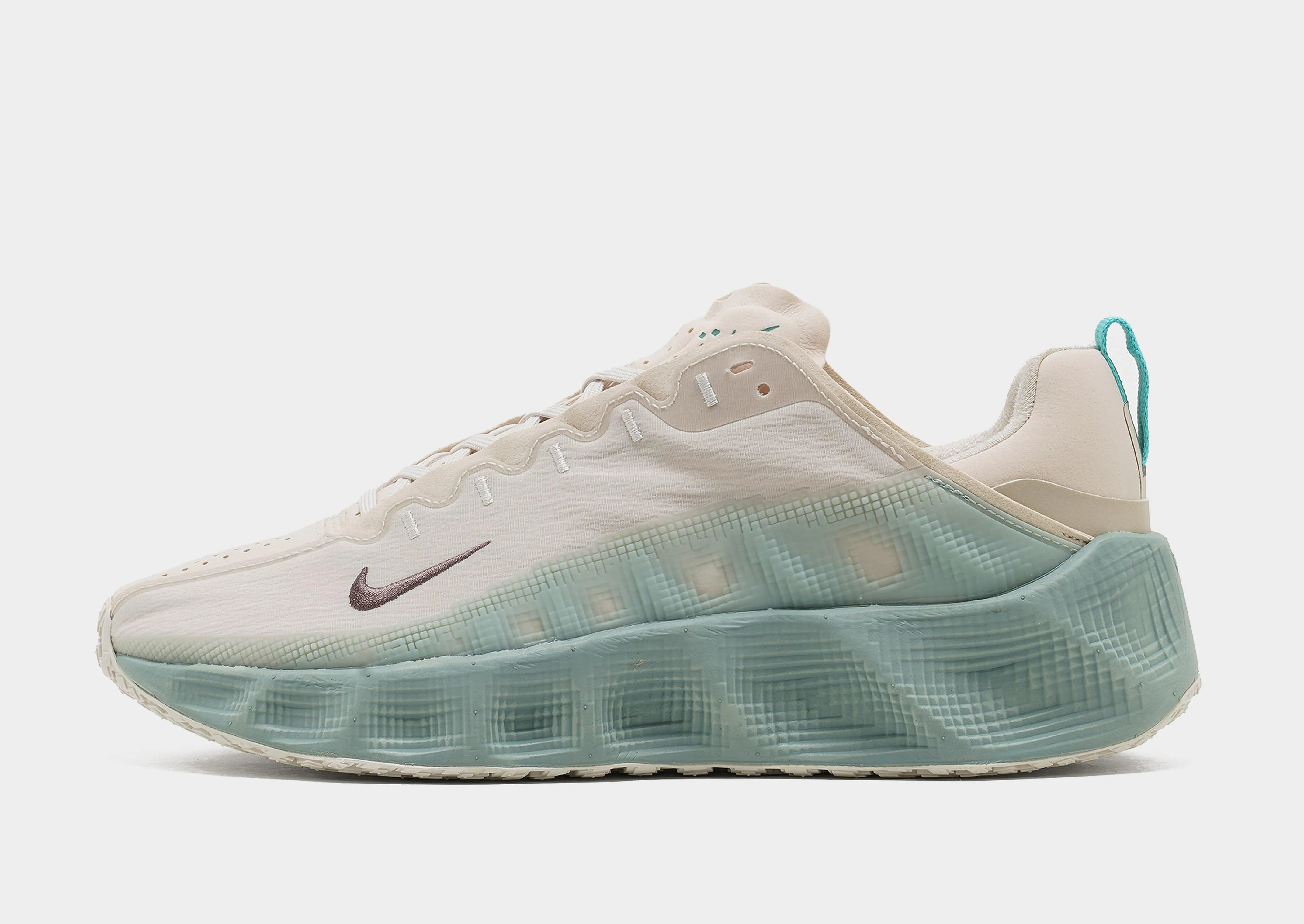 Ava Rover All Outfits Abrasion Resistant Toe Guard