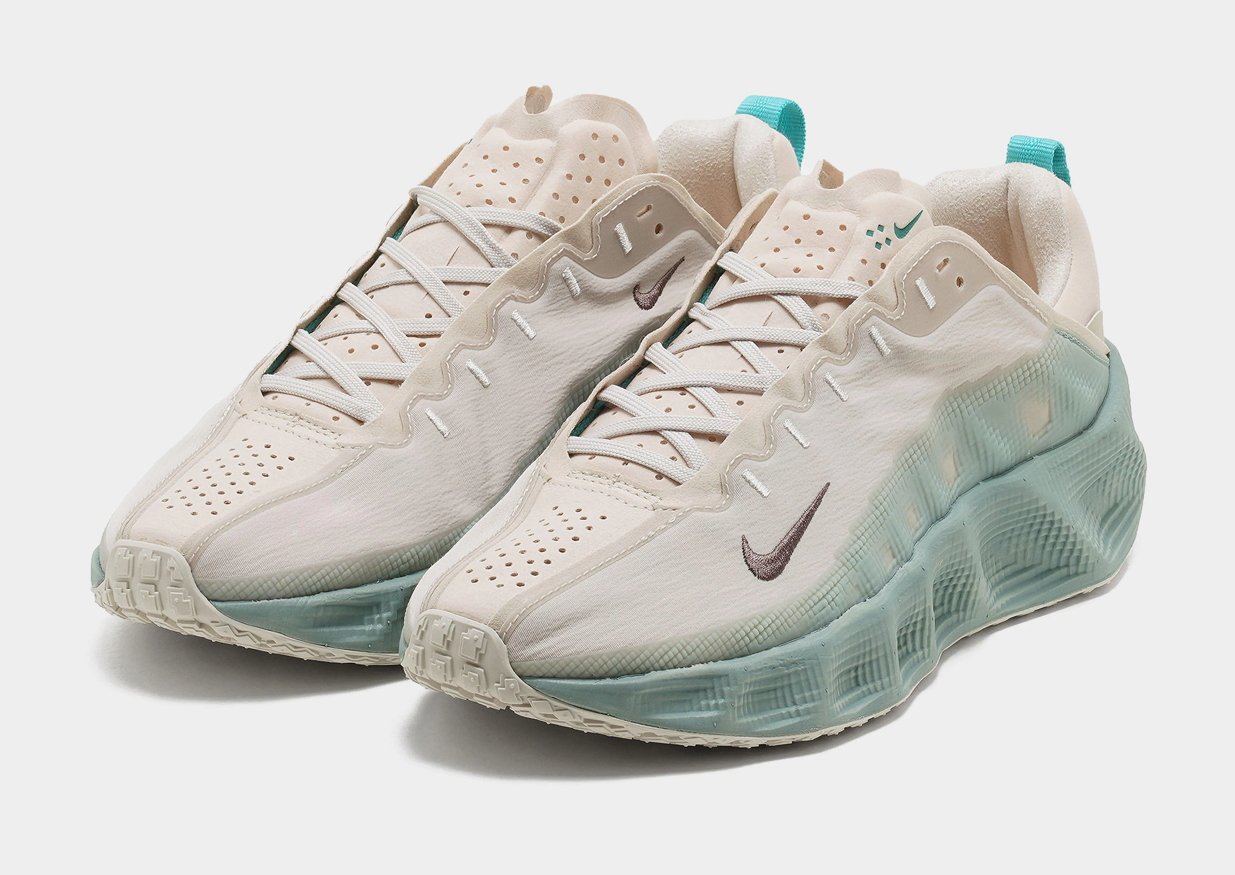 Eco Friendly Fabric Cushioned lining Ava Rover