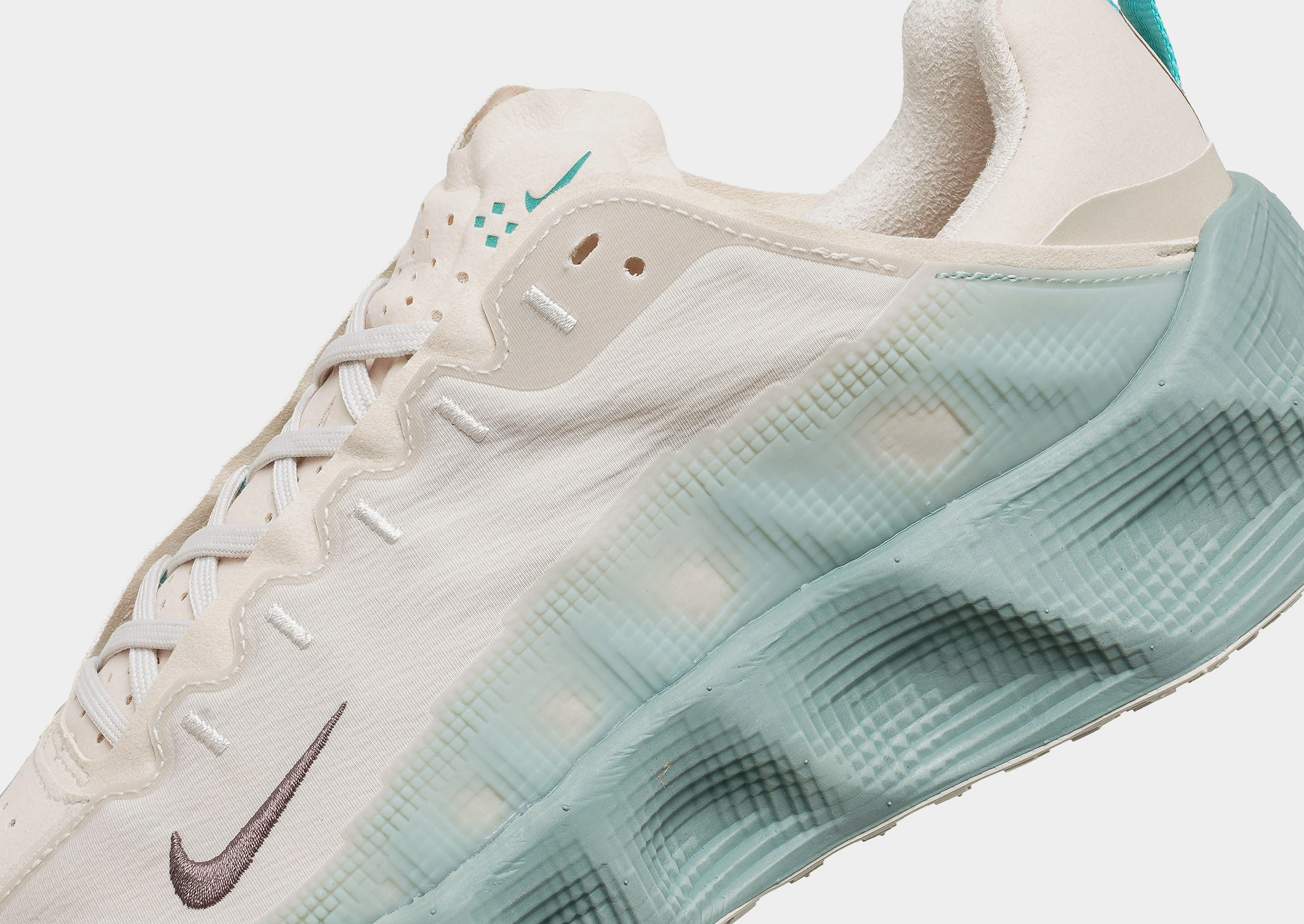 Relax Vibe No Hassle Ava Rover