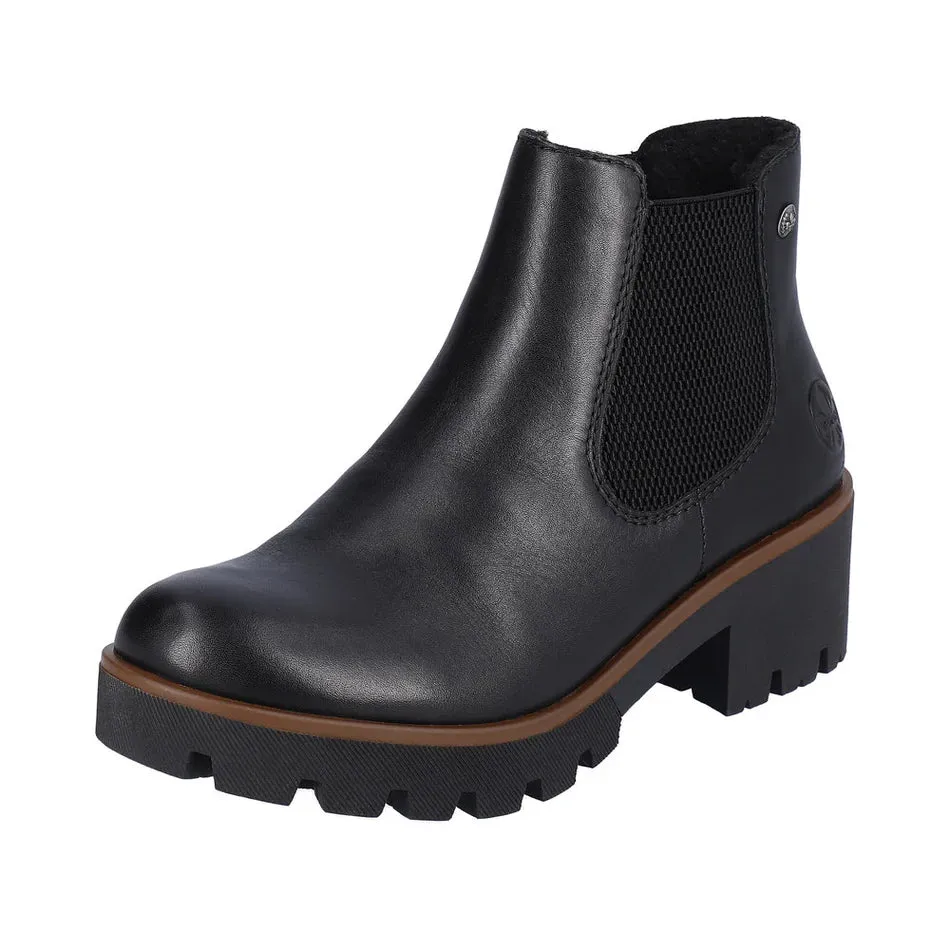 Heritage Line Surf Mode 79265