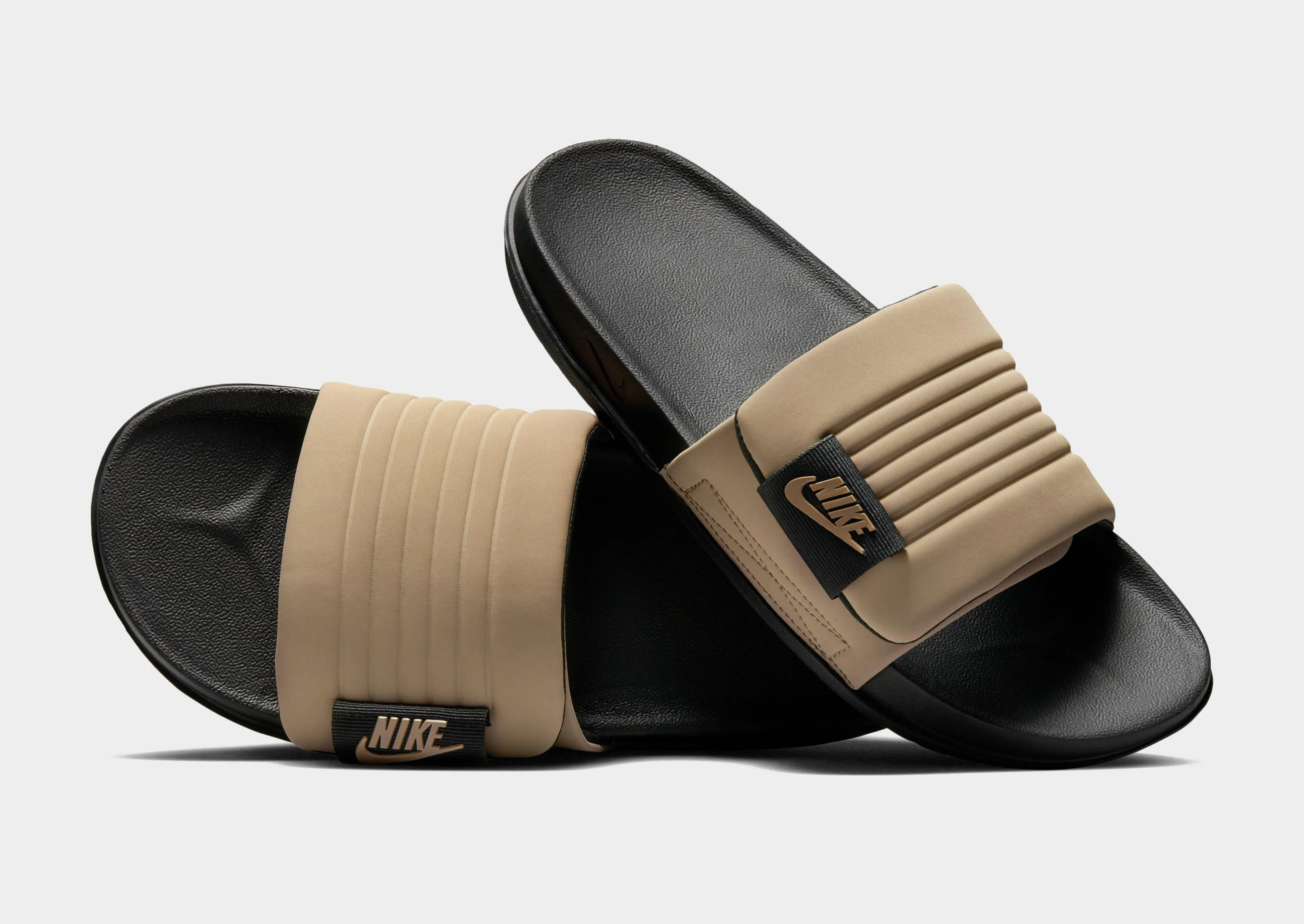 Offcourt Adjust Slides Smooth Lines