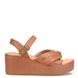 Women's Marchelle Wedding Party Shoes Patent Look