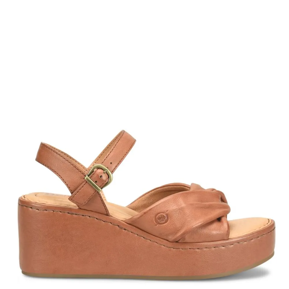 Women's Marchelle Stylish Look Shock Resistance