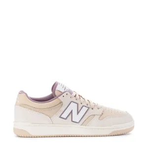 BB480 - Mens Streamlined
