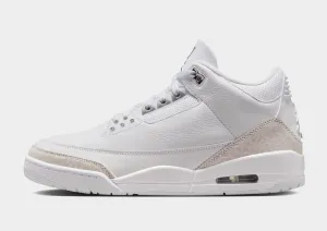 Weekend Pick Air 3 Retro