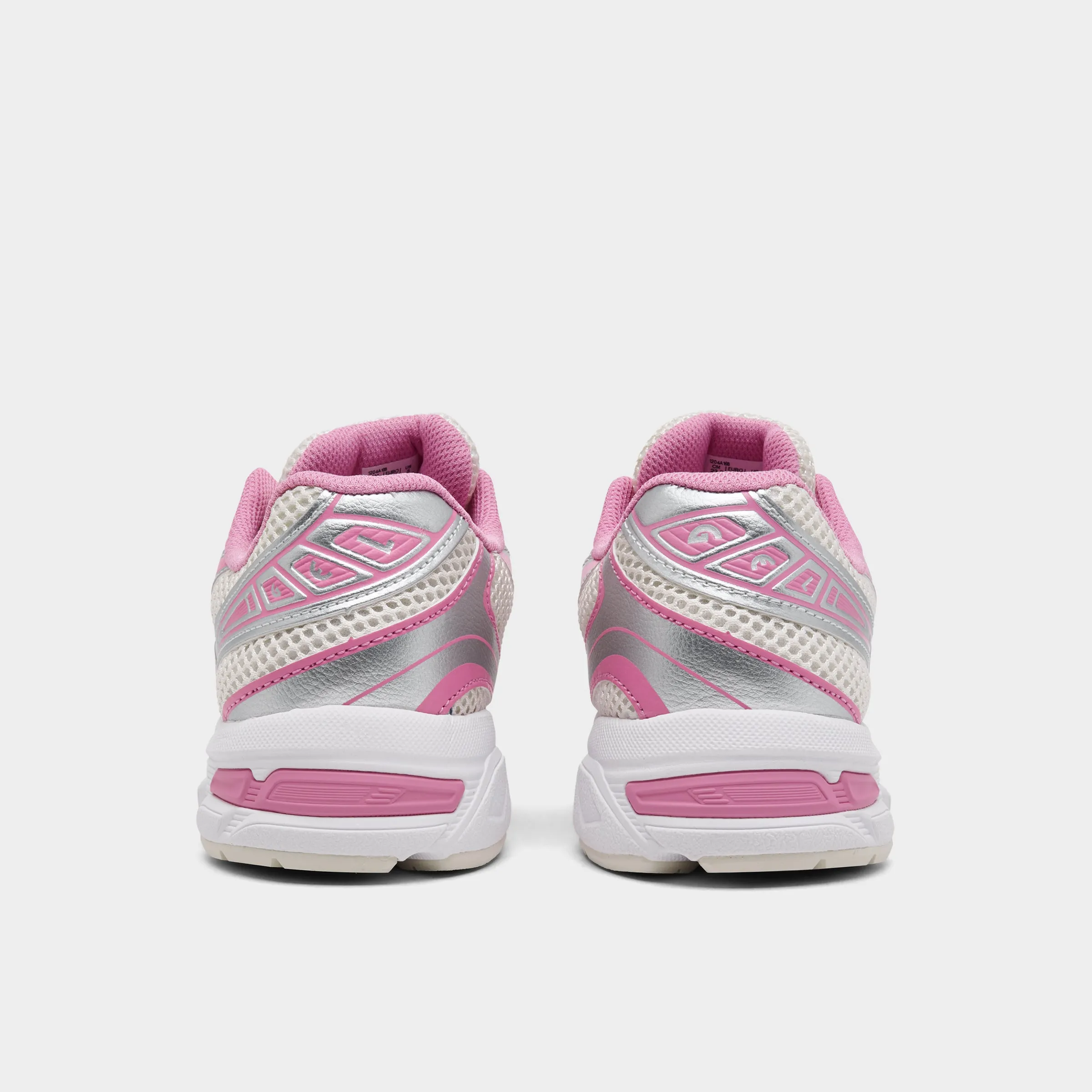 streamlined shoes Sperry Top-Sider ASICS GEL-1130 GS Cream / Sweet Pink