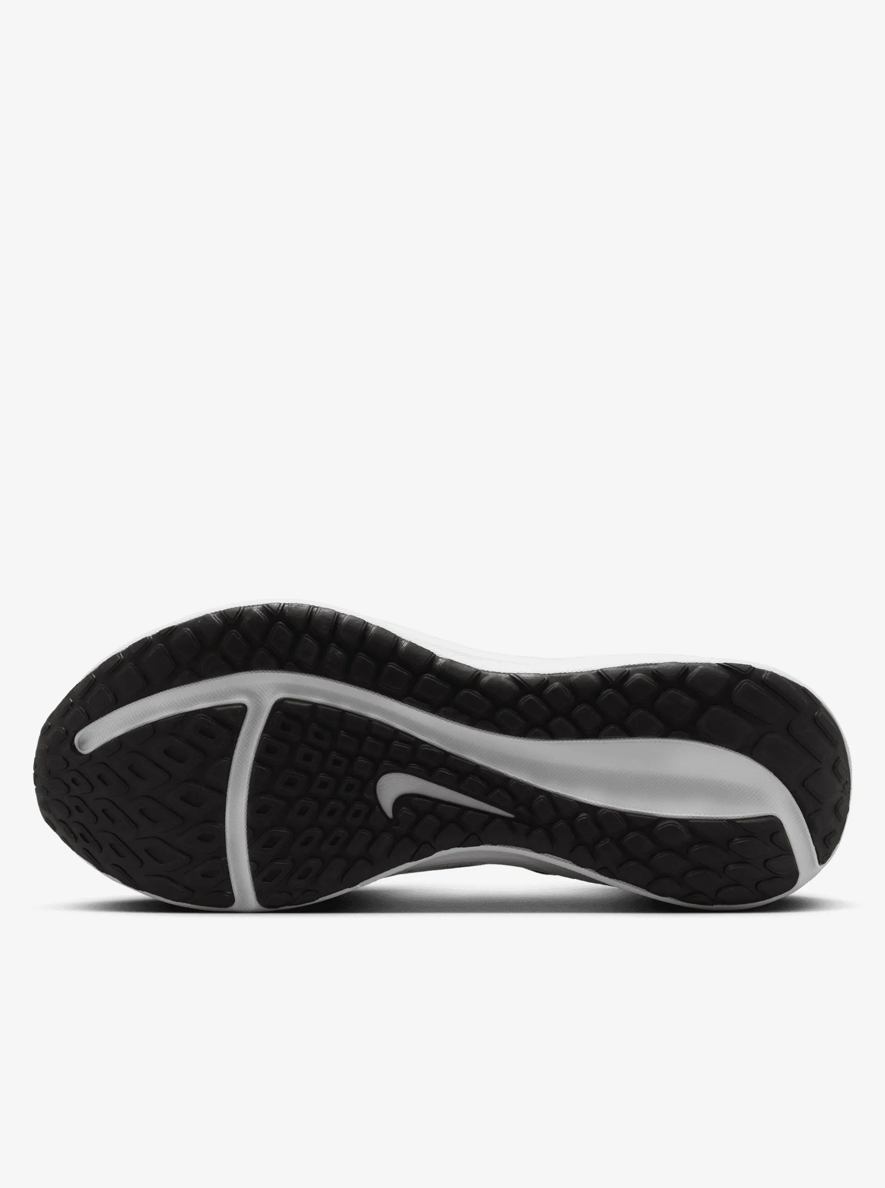 sunny day running thin - sole shoes Downshifter 13 Mens