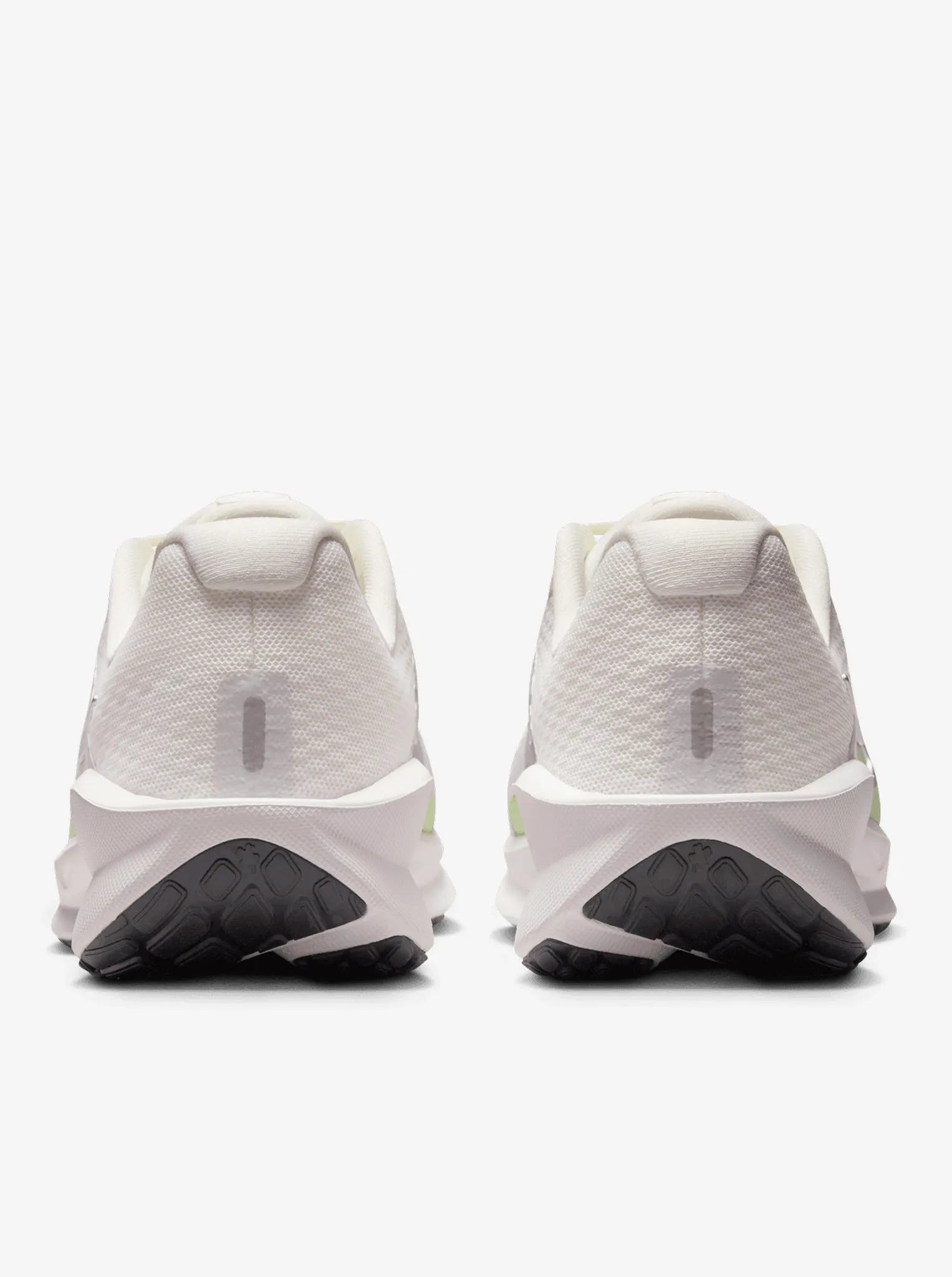 Downshifter 13 Womens running in a famous bridge area shoes