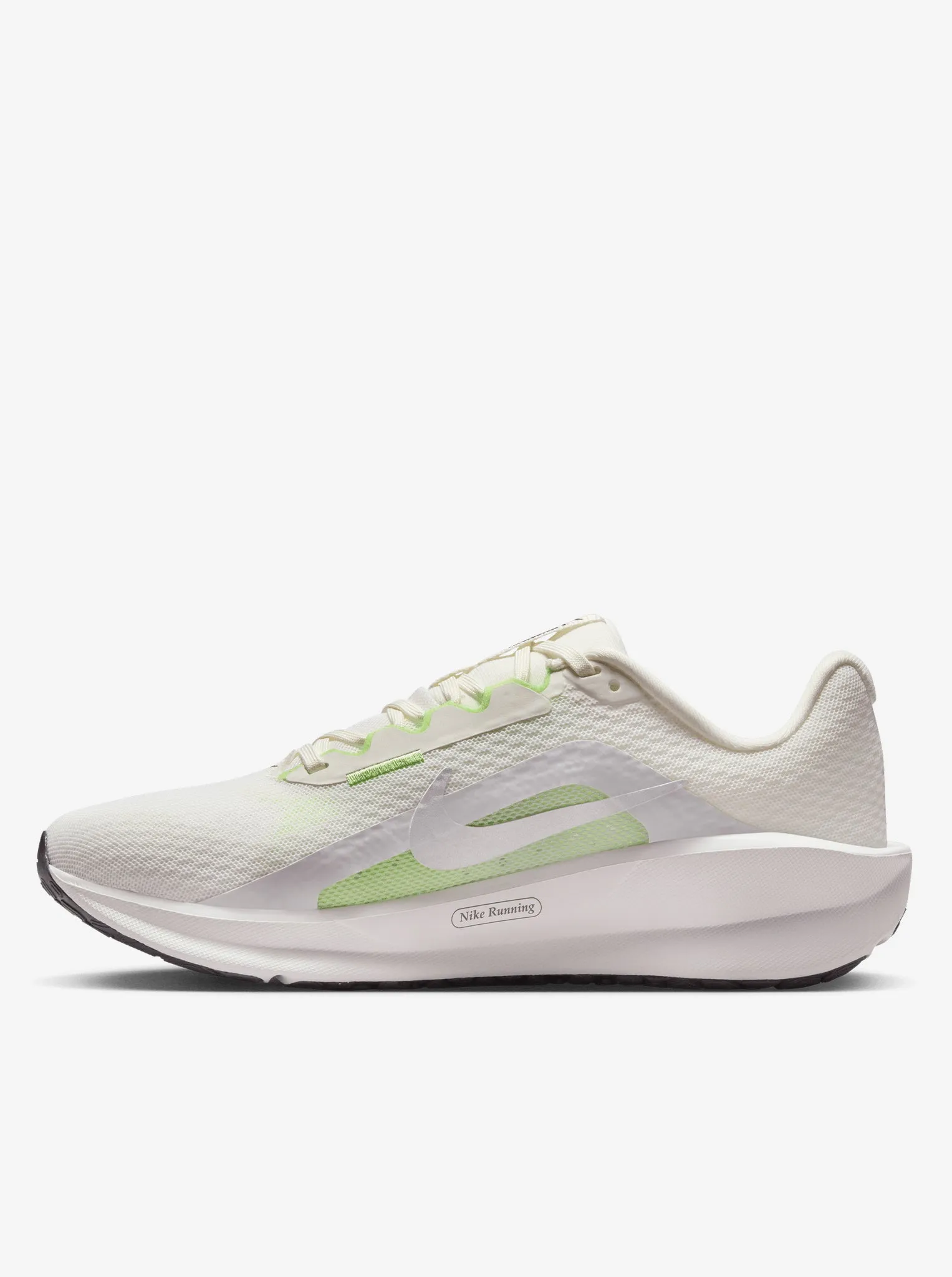 exclusive - running Premium Cushion Downshifter 13 Womens