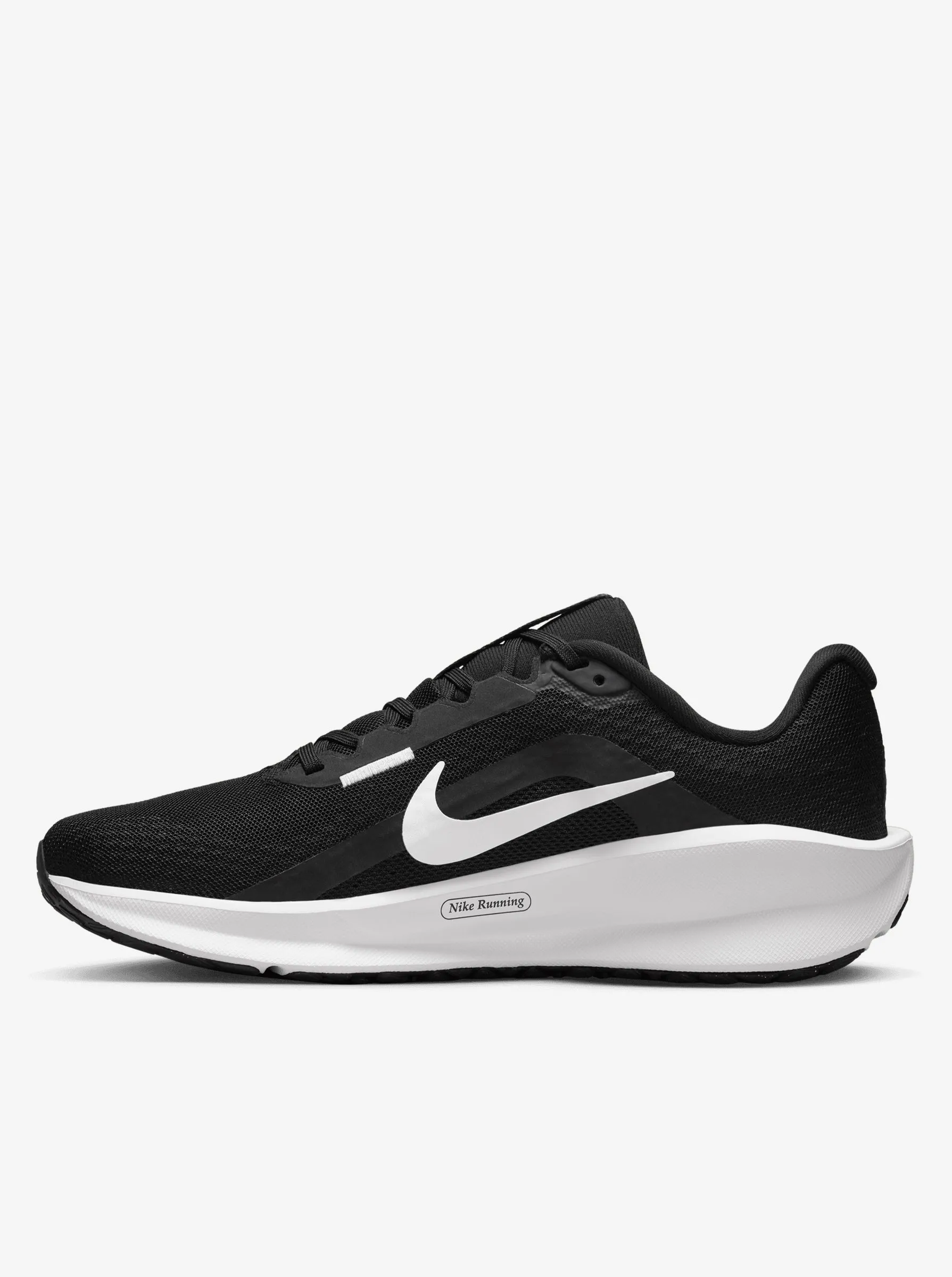 Personalized sprint training shoe appropriateness Downshifter 13 Womens