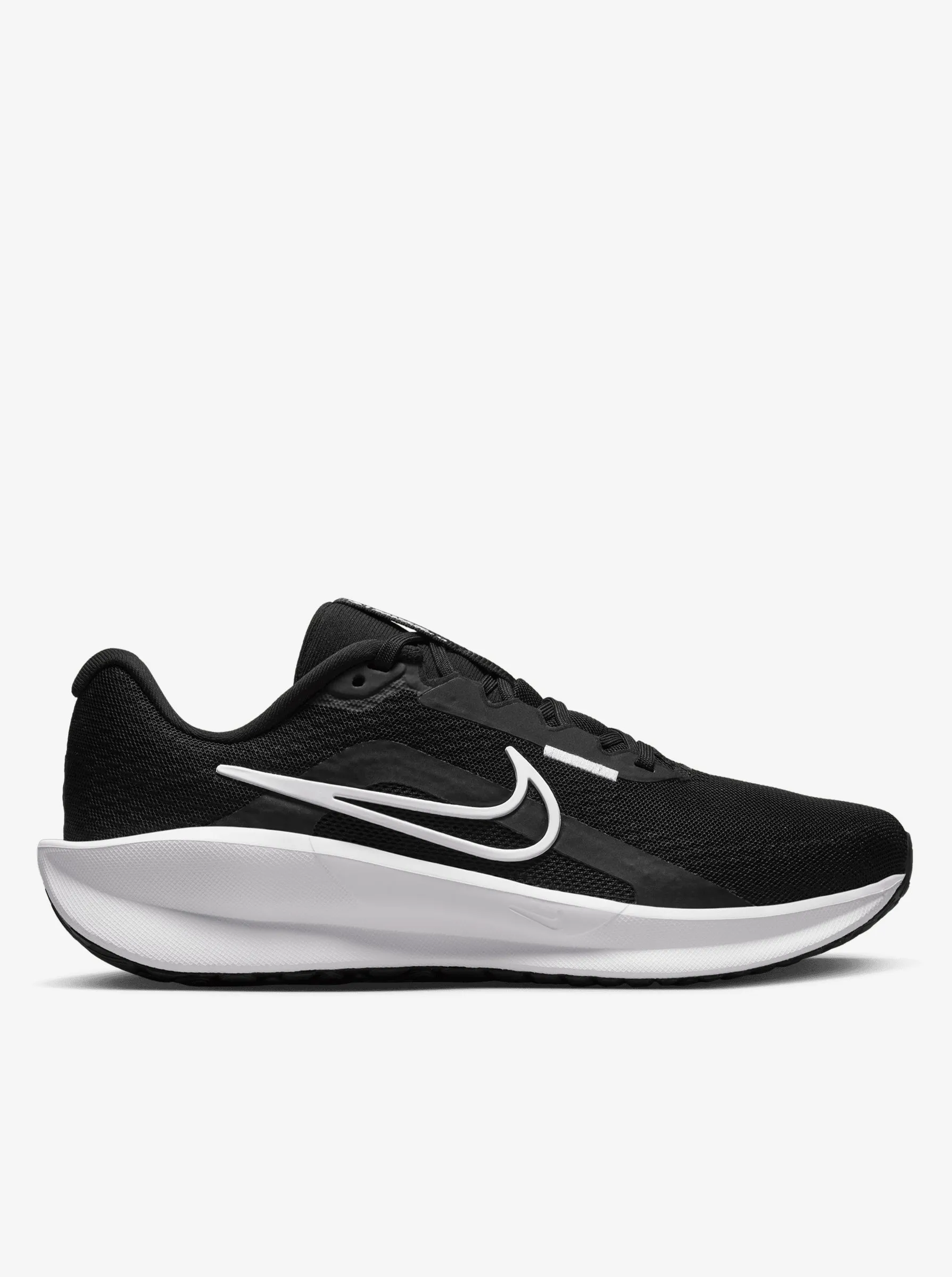 grass - surface running shoes RemovableInsole Downshifter 13 Womens