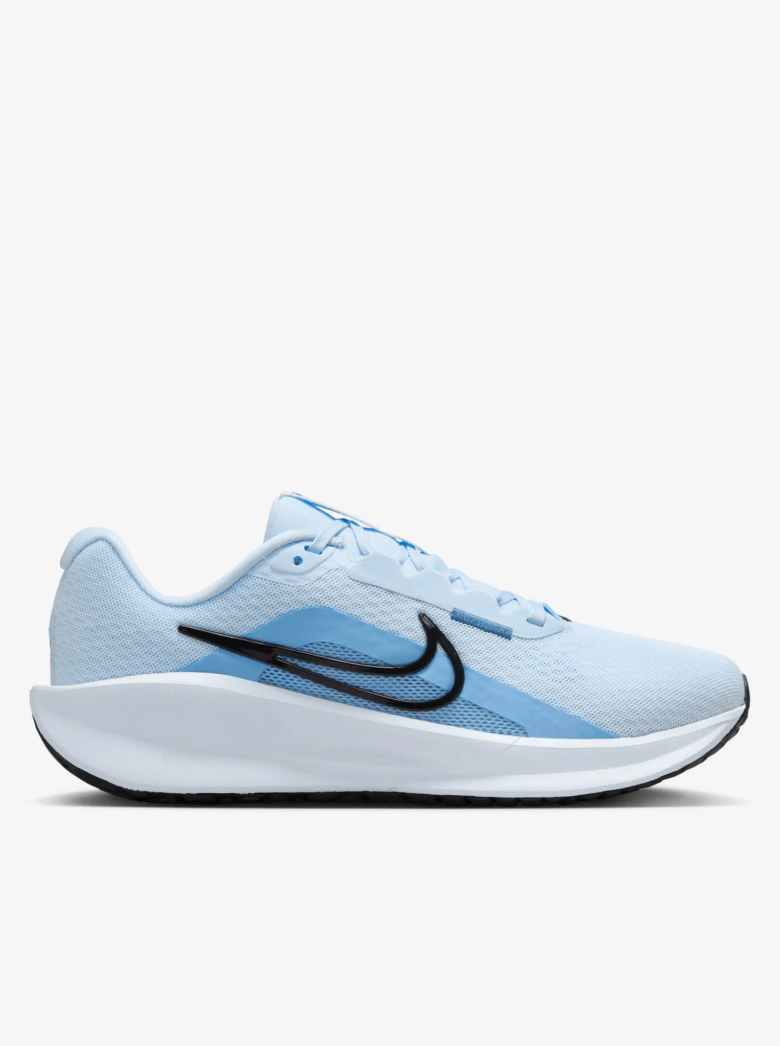 running - club Stretch Fabric Downshifter 13 Womens