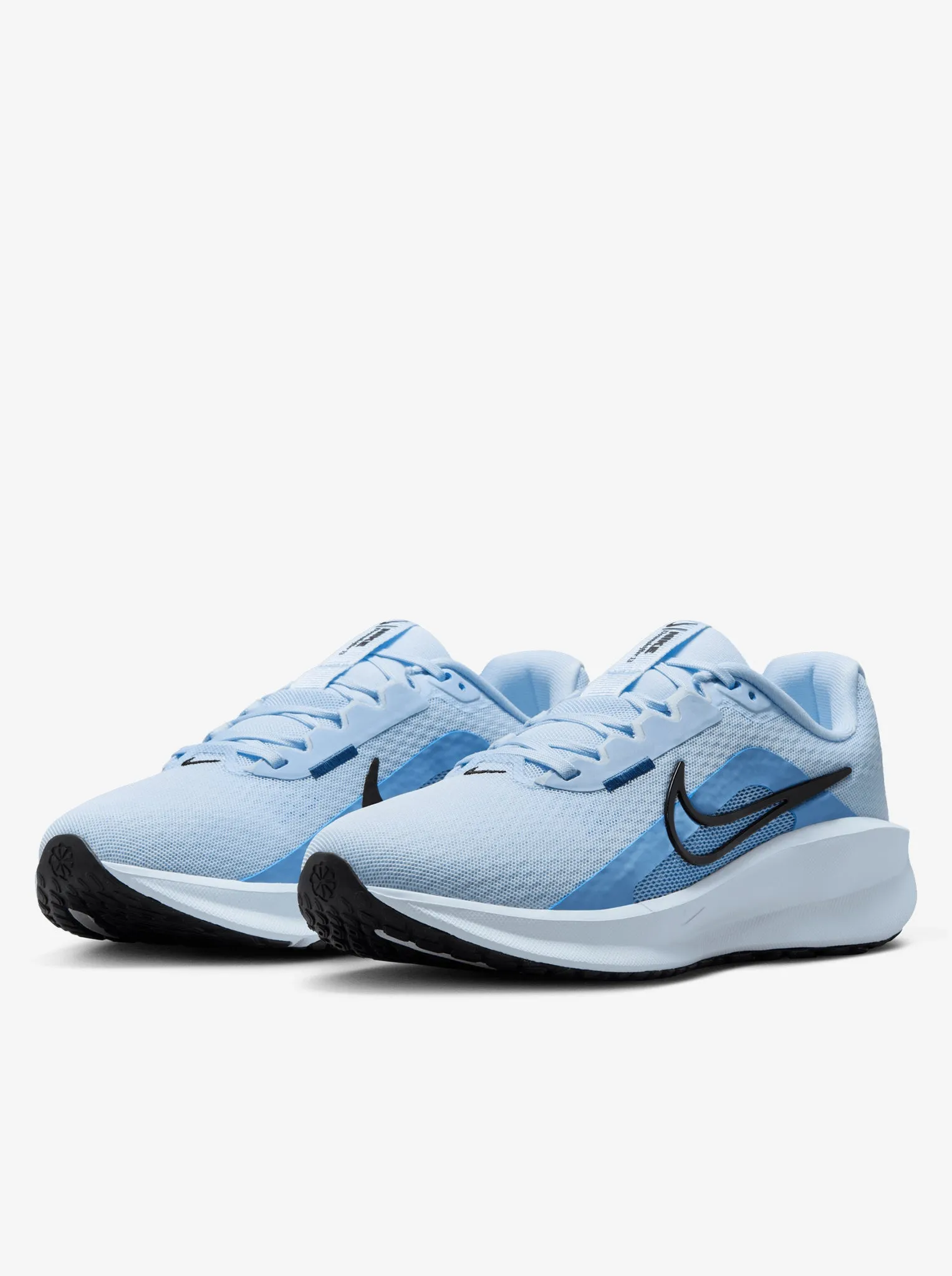 Textured Downshifter 13 Womens