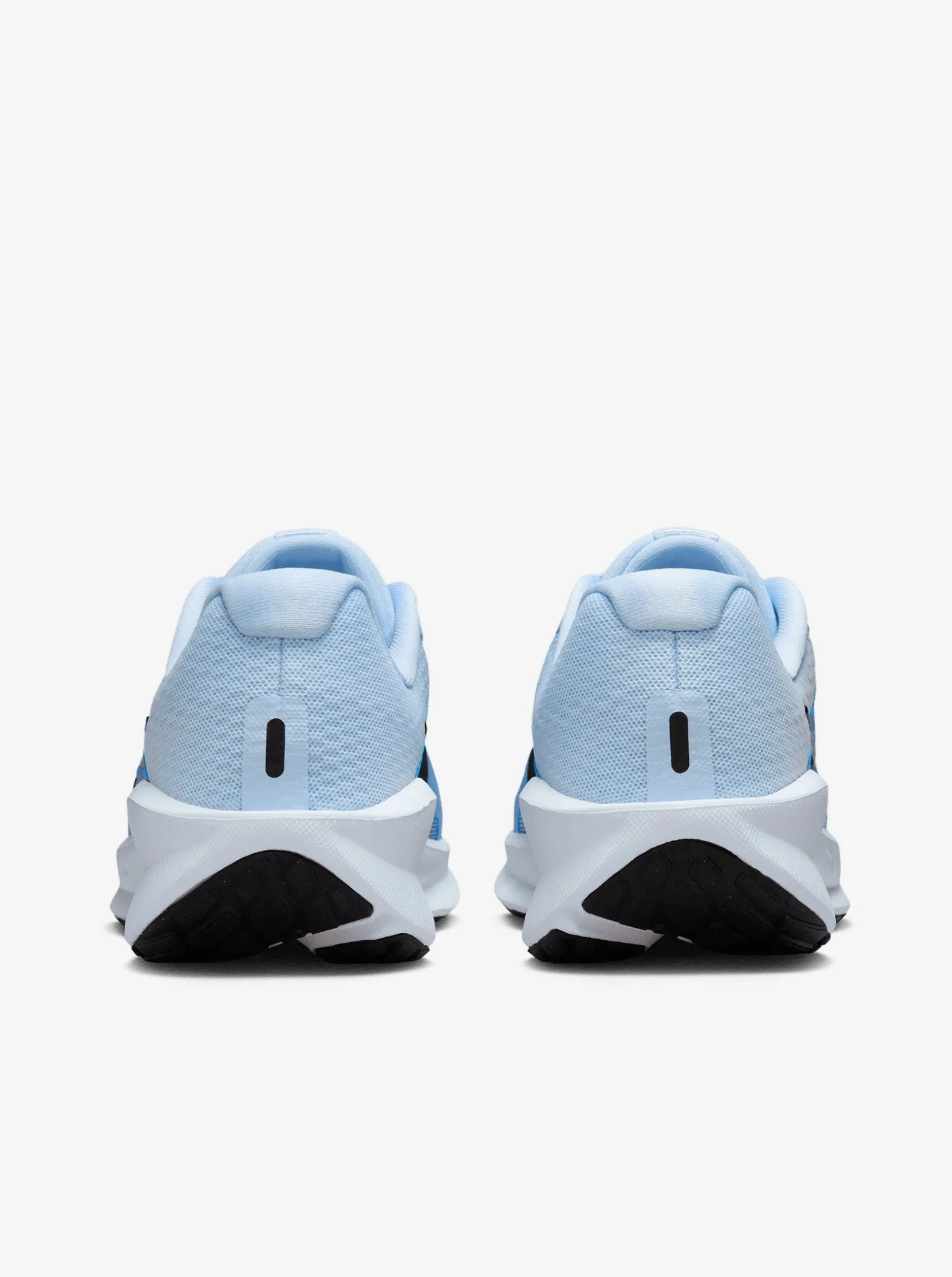 Downshifter 13 Womens charity run running gear all - terrain