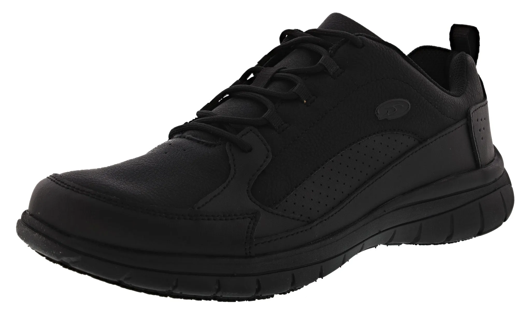 Rain - proof Dr scholl's Women's Slip Resistant Sneakers