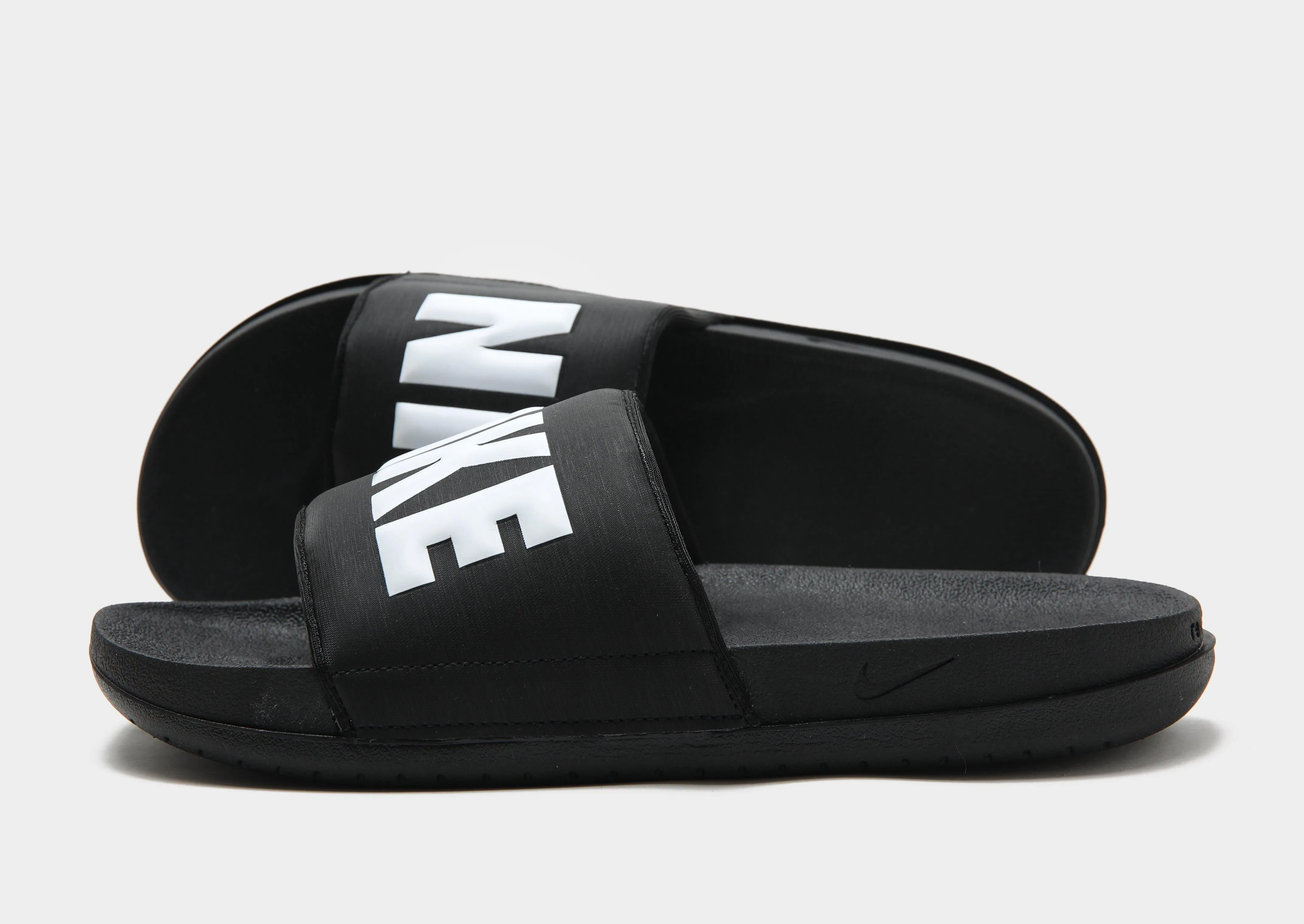 Offcourt Slides Trail Comfort