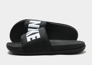 Vacation Fit Offcourt Slides