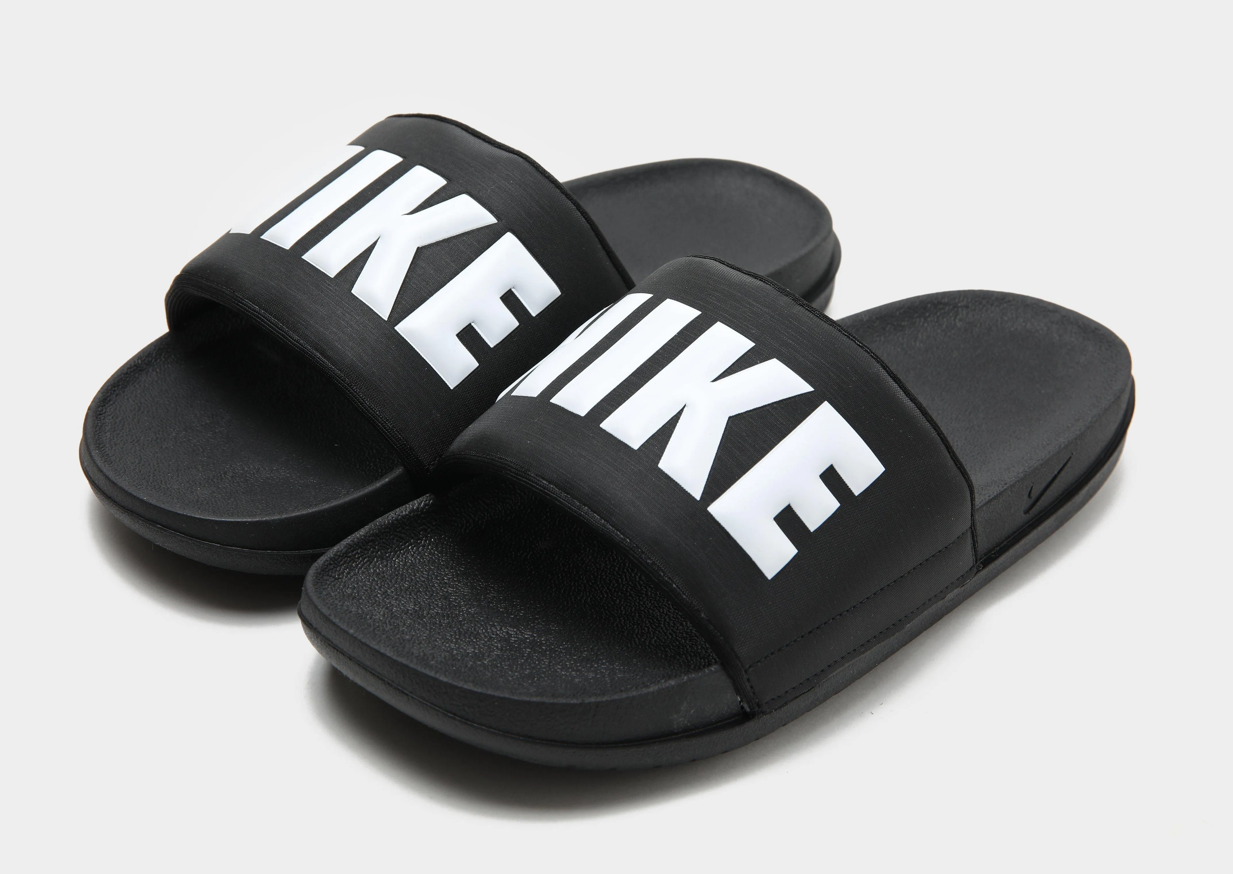 Custom Feel Home Style Offcourt Slides