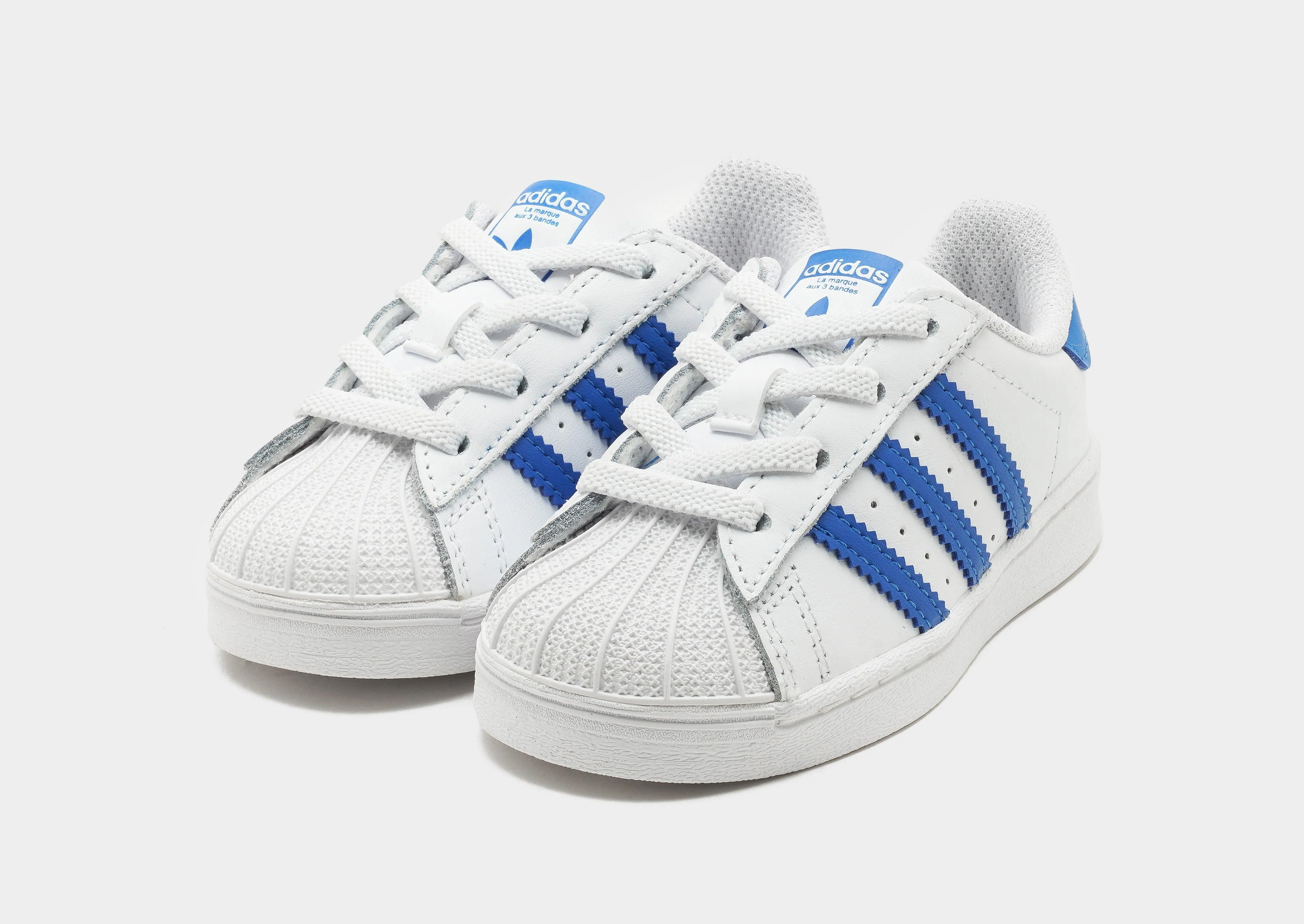 Superstar Infant's Urban Friendly