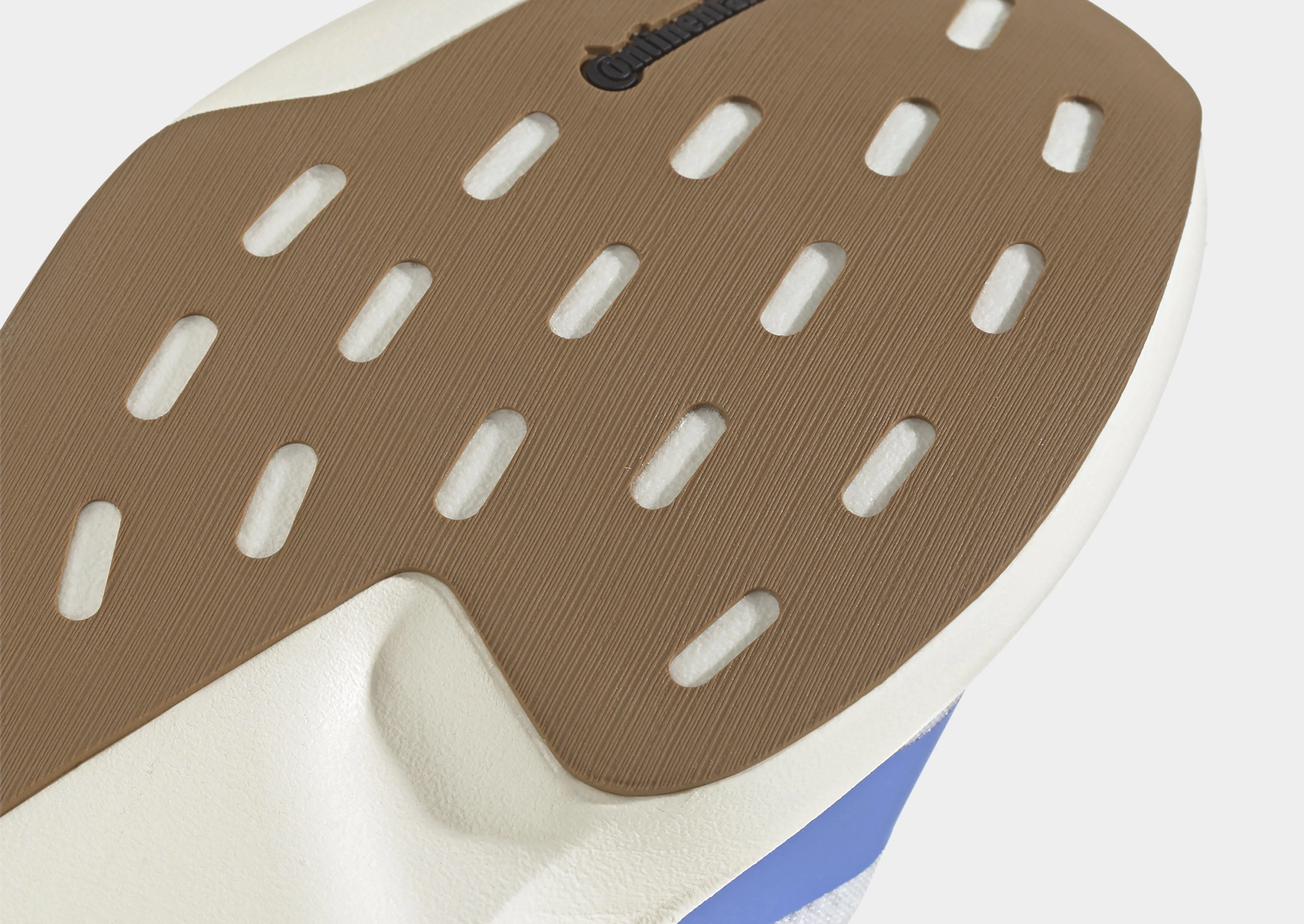 Iconic wear Sneaker Auctions Adizero EVO SL Women's