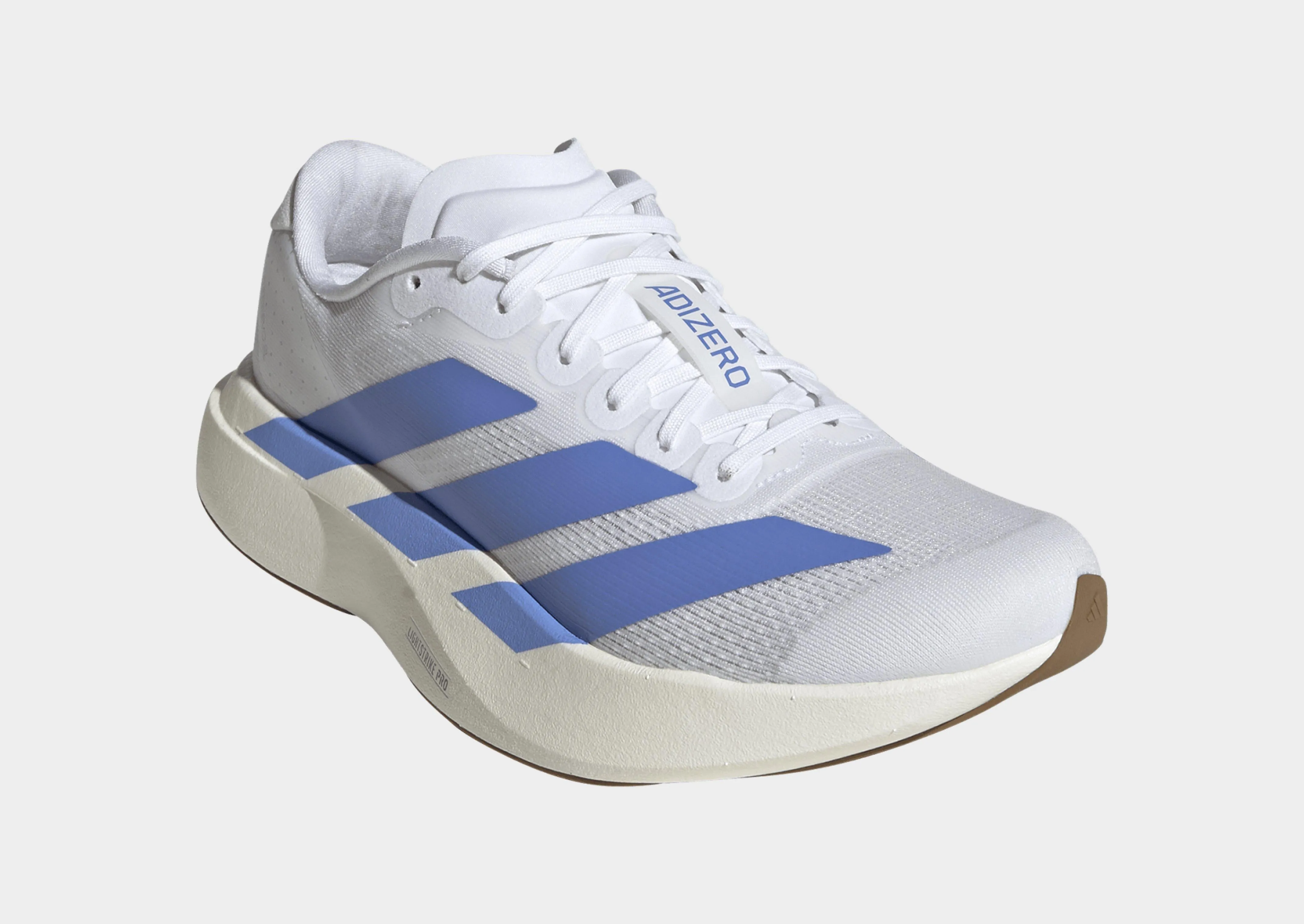 Customizable Adizero EVO SL Women's