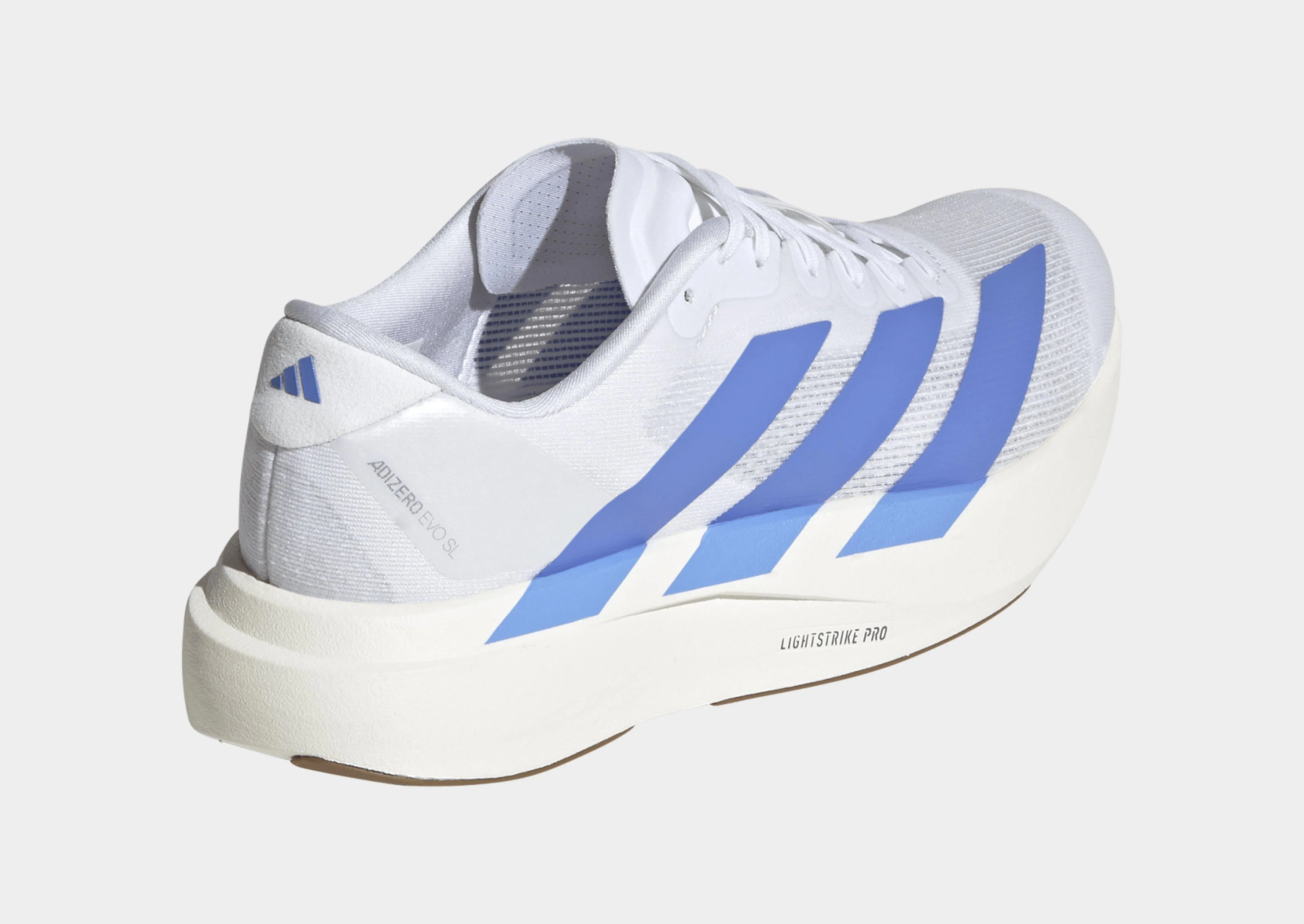 Multi-functional performance Work Ready Adizero EVO SL Women's