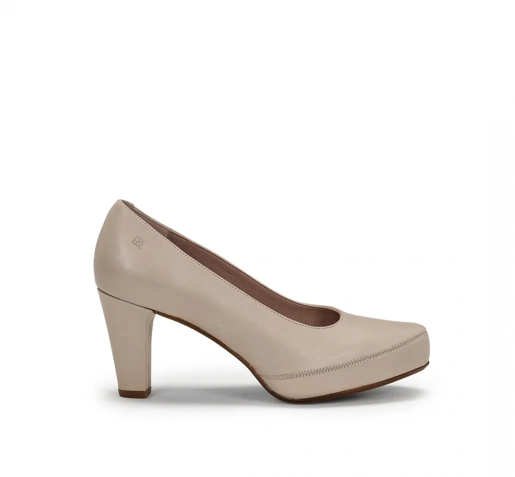 All Terrain Stylish Commuters Urban Sleek Blesa