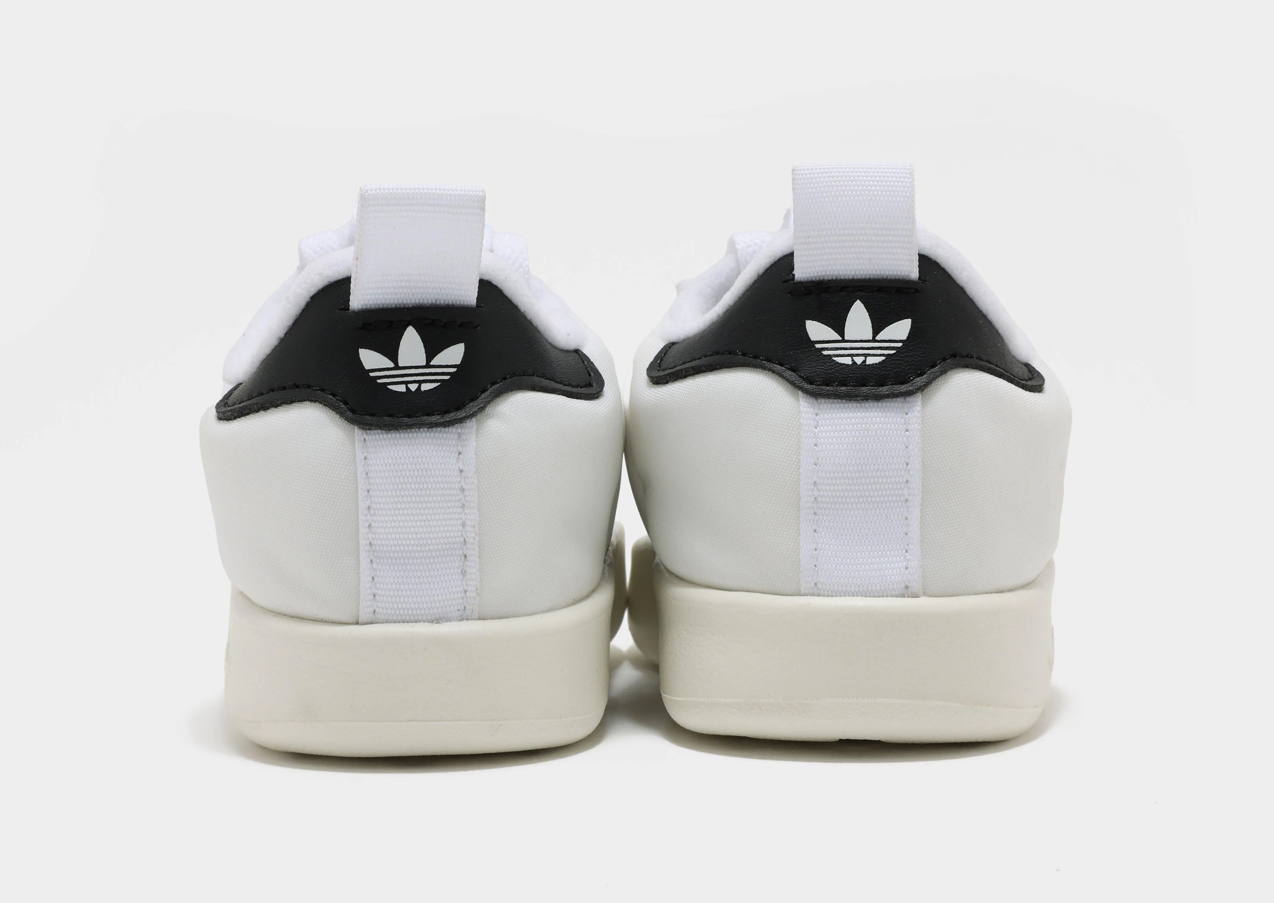 Trendy pick Superstar Home Infant's