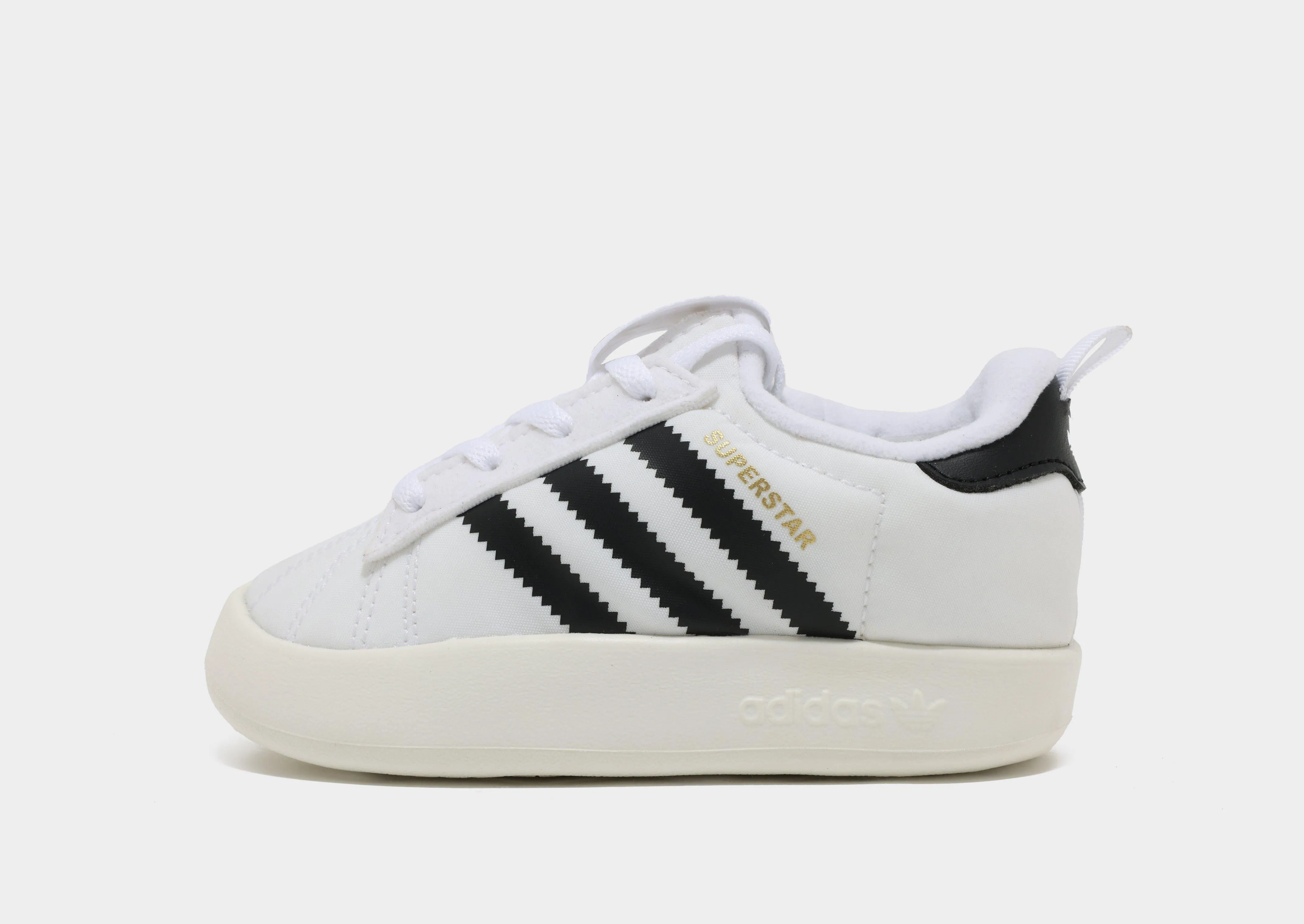 Core Style Superstar Home Infant's
