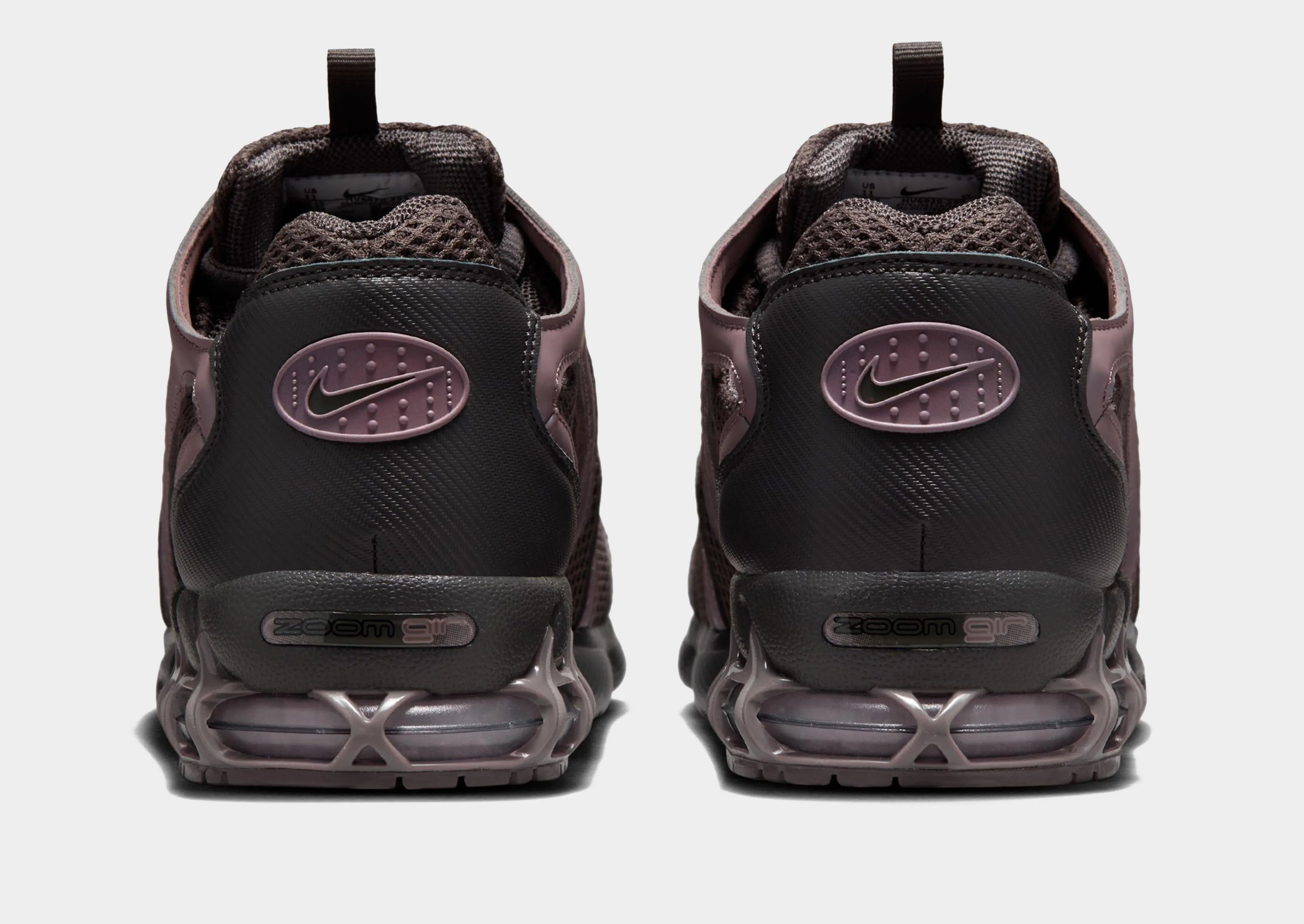Run Ready Air Zoom Spiridon Cage 2