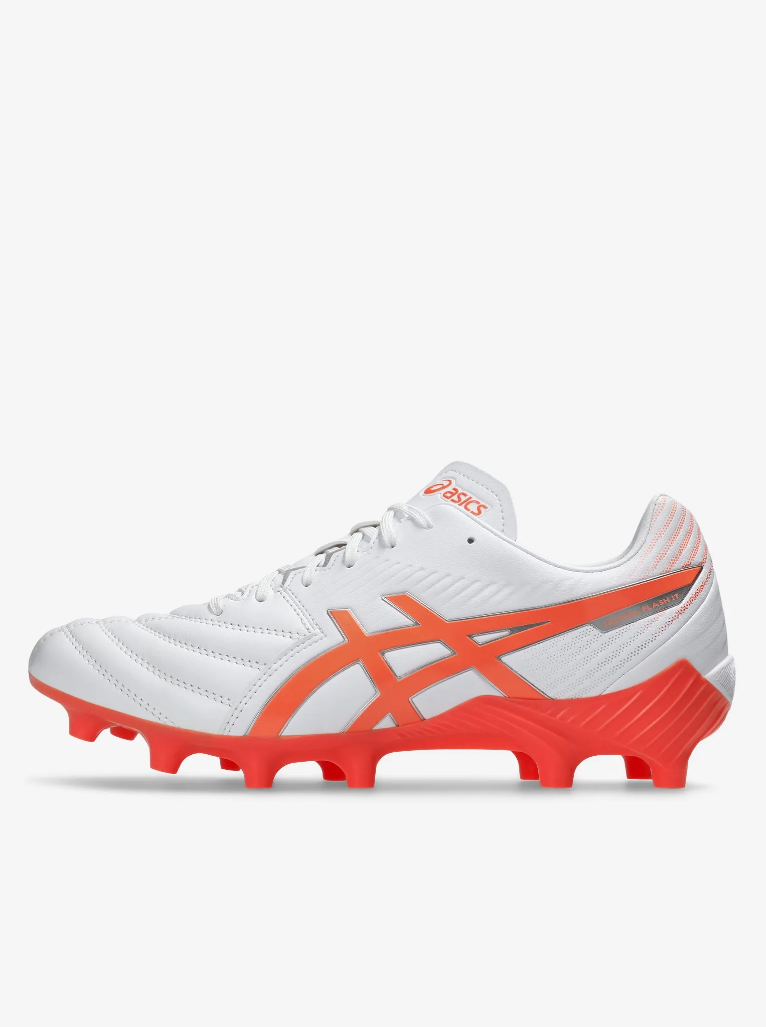 group runs veteran - run Lethal Flash IT 3 Mens