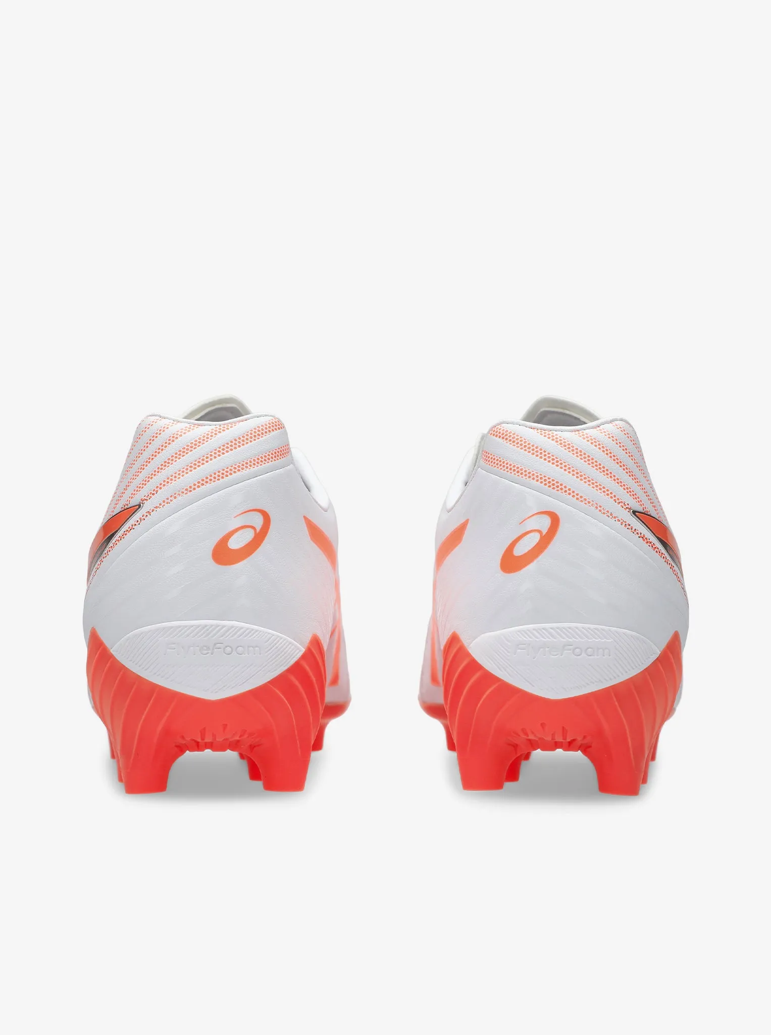 easy - to - clean running shoes daytime running shoes Lethal Flash IT 3 Mens