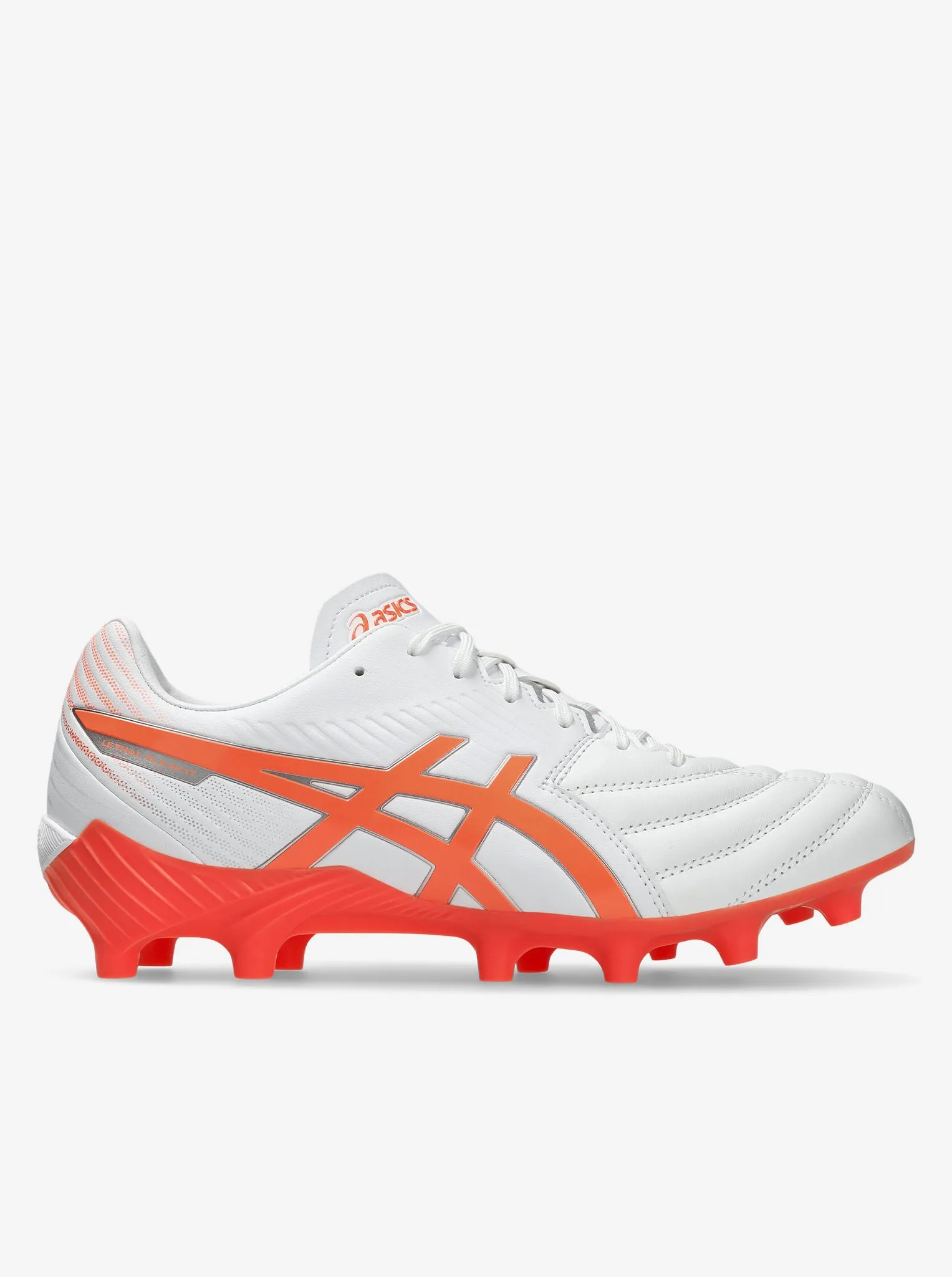 men's running shoes Responsive Fit Lethal Flash IT 3 Mens