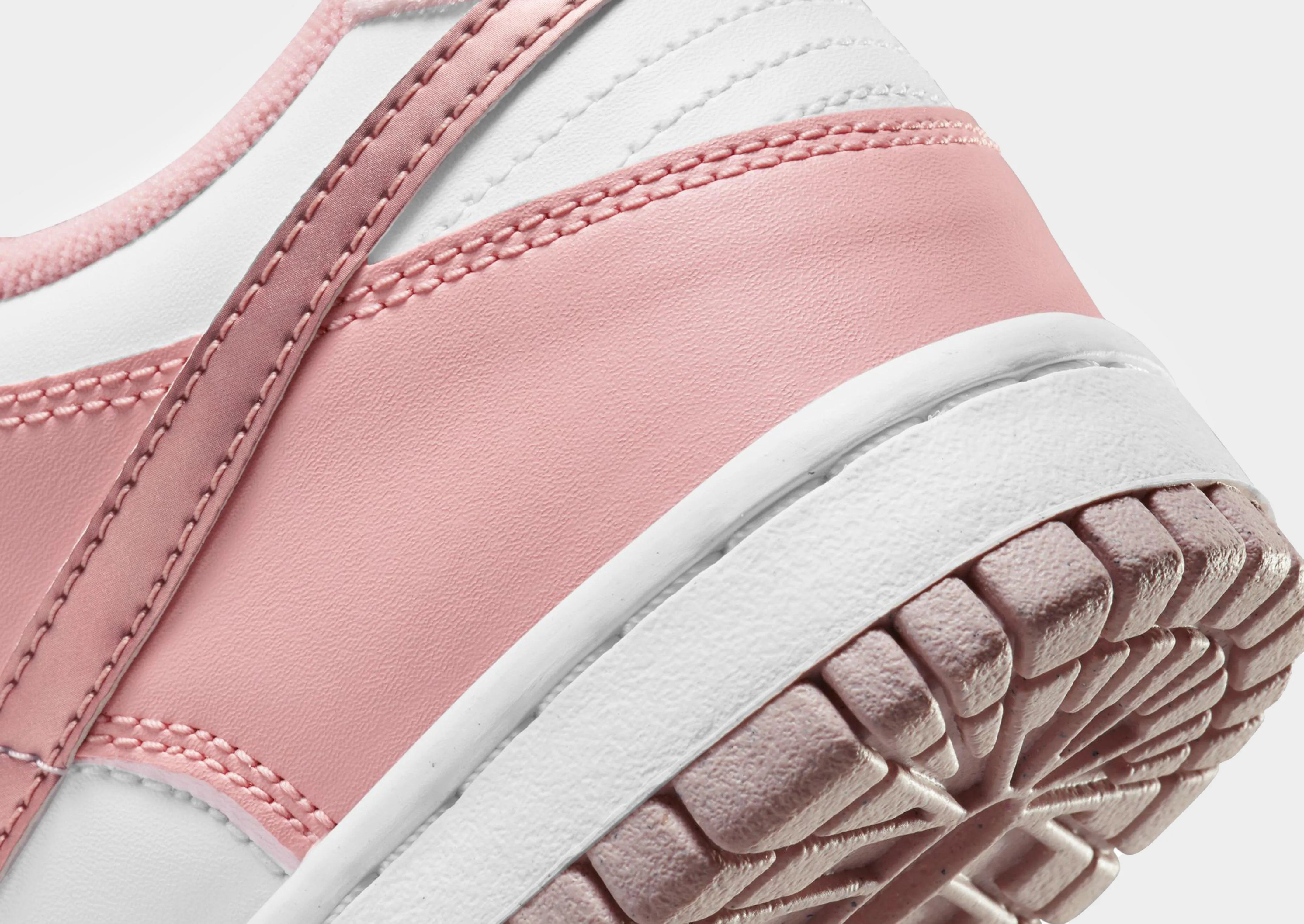 Dunk Low Junior's Weekend Sport