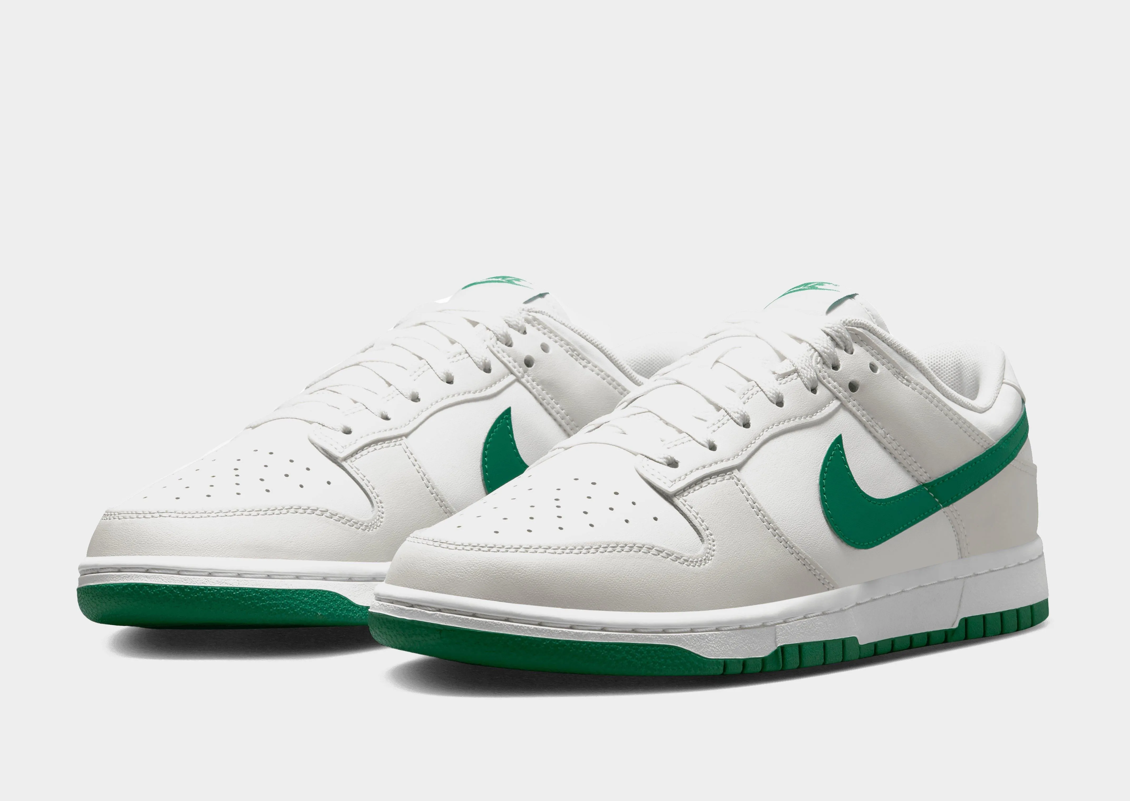 Multi   Purpose Use Breathability Enhanced Dunk Low Retro