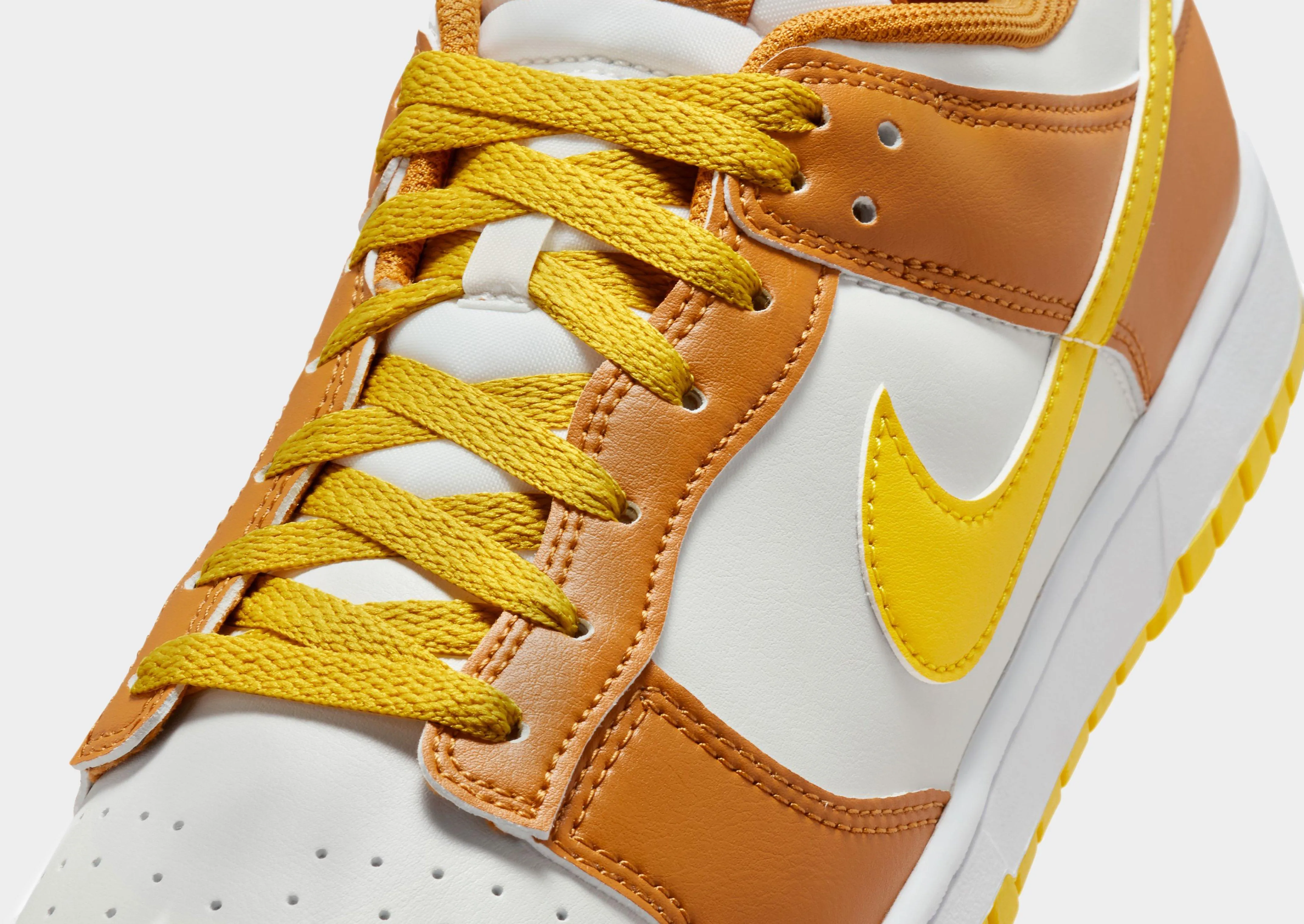 Free Flex Groove Design Sneaker Quality Dunk Low Retro