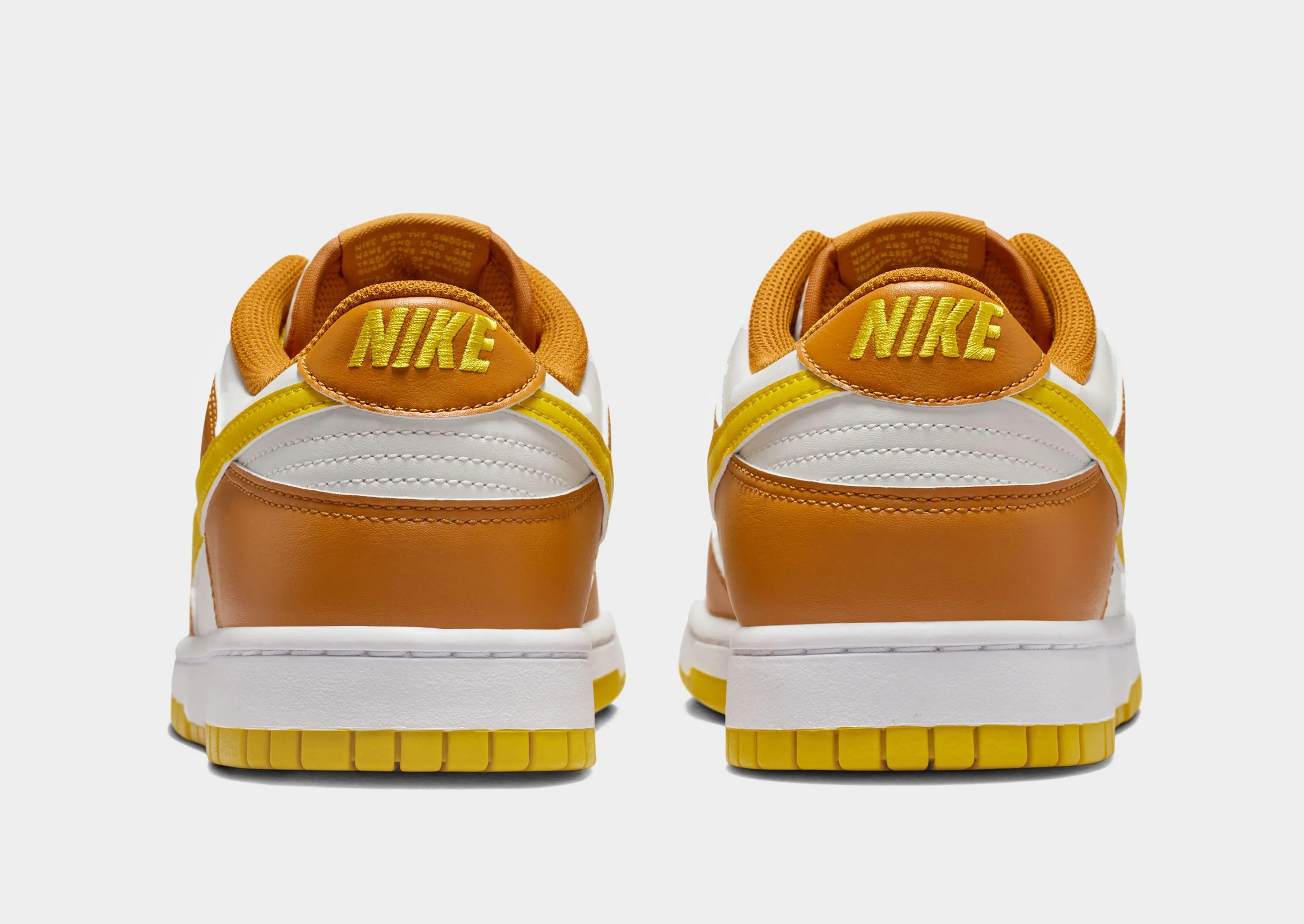 Dunk Low Retro Comfort Advantage