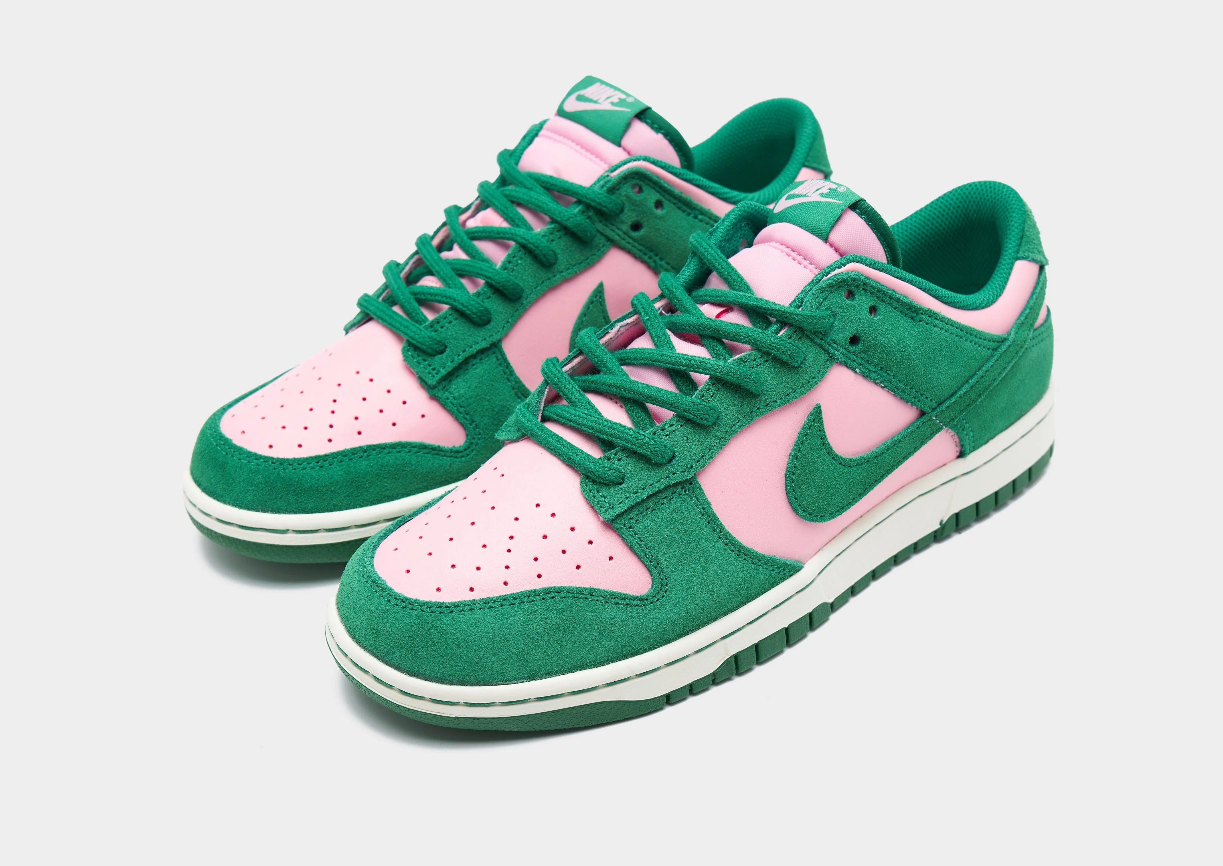Dunk Low Retro SE smooth zipper Anti Odor Tech