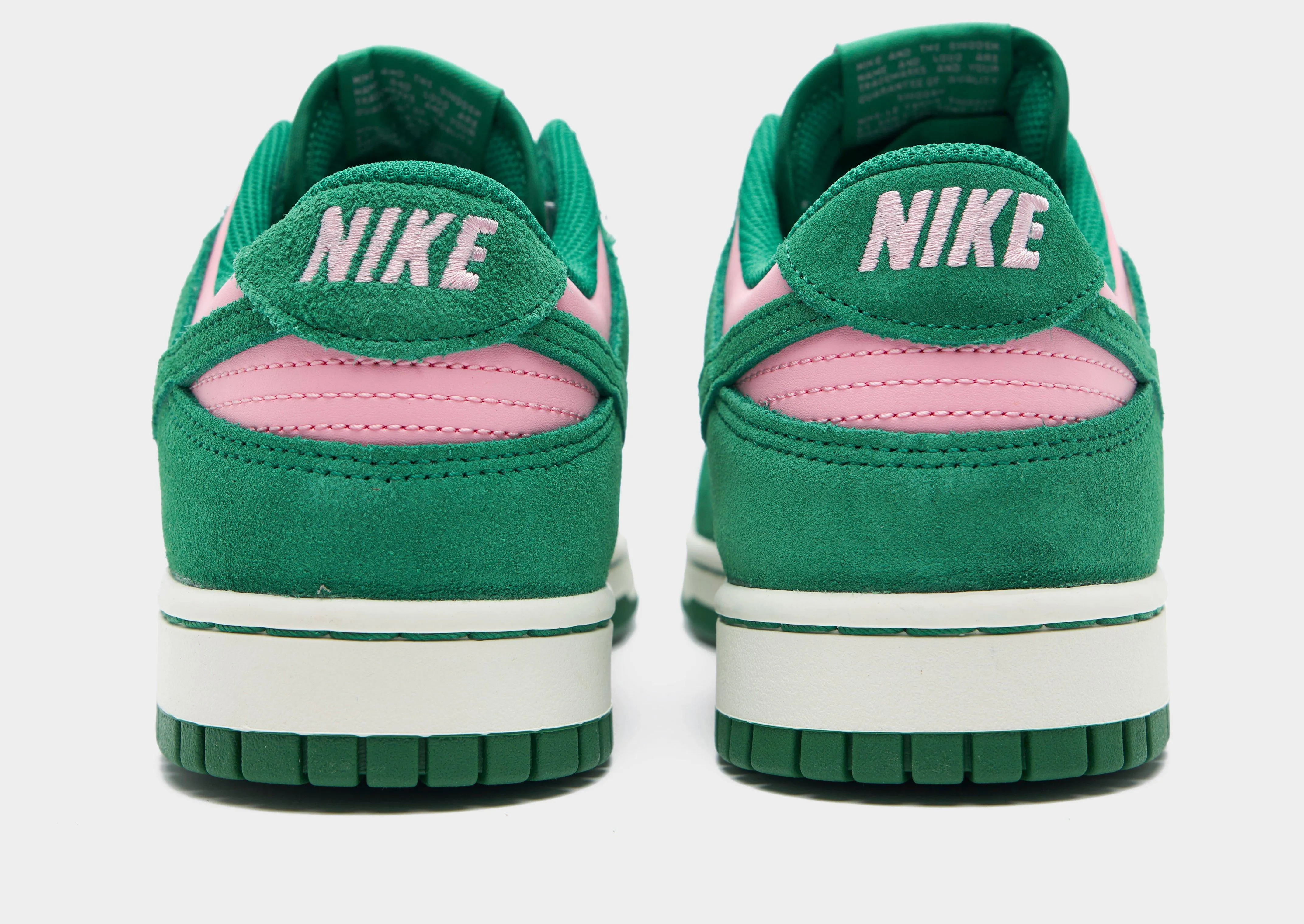 Dunk Low Retro SE Structured Choice