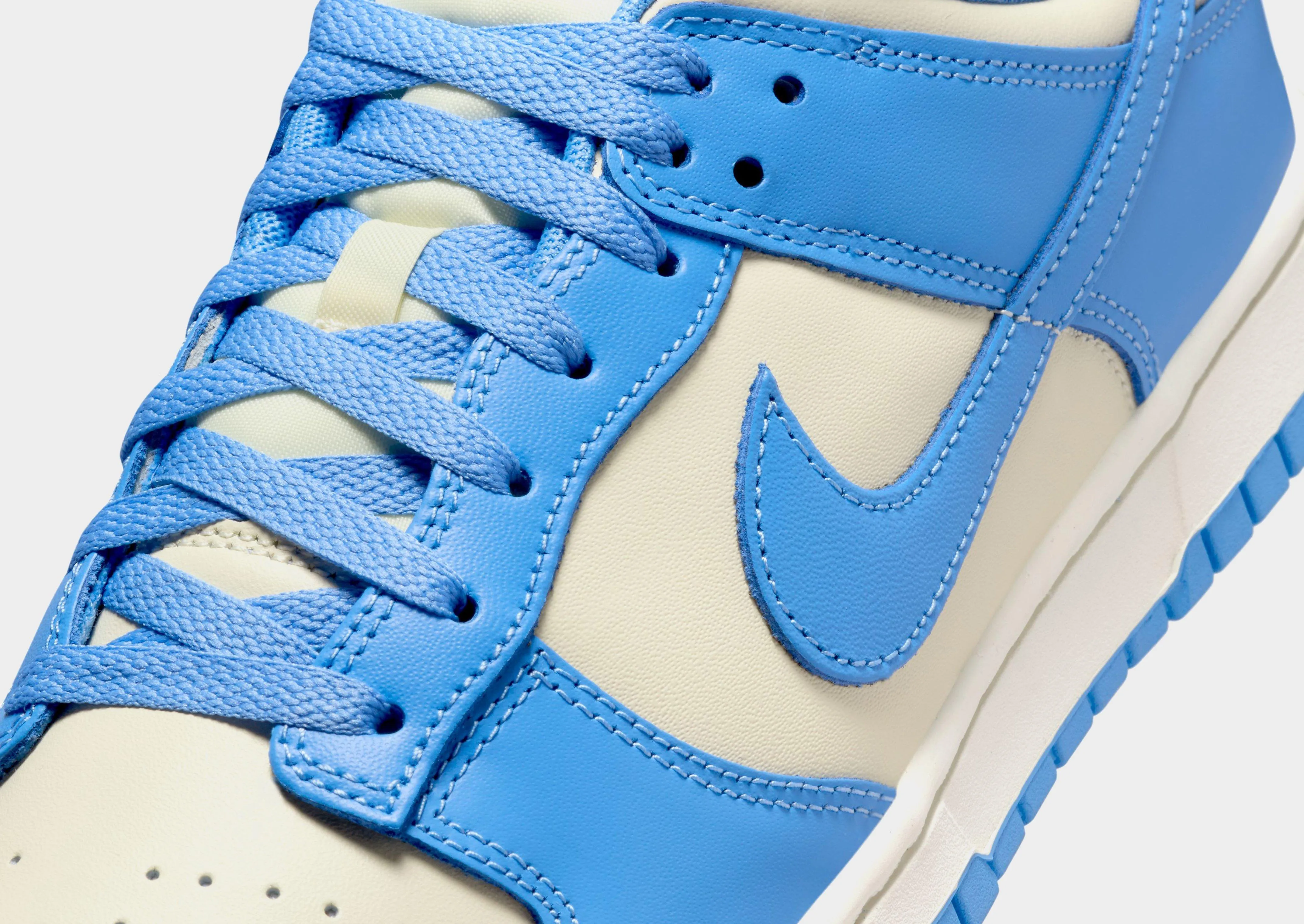 Dunk Low Retro Lean Form
