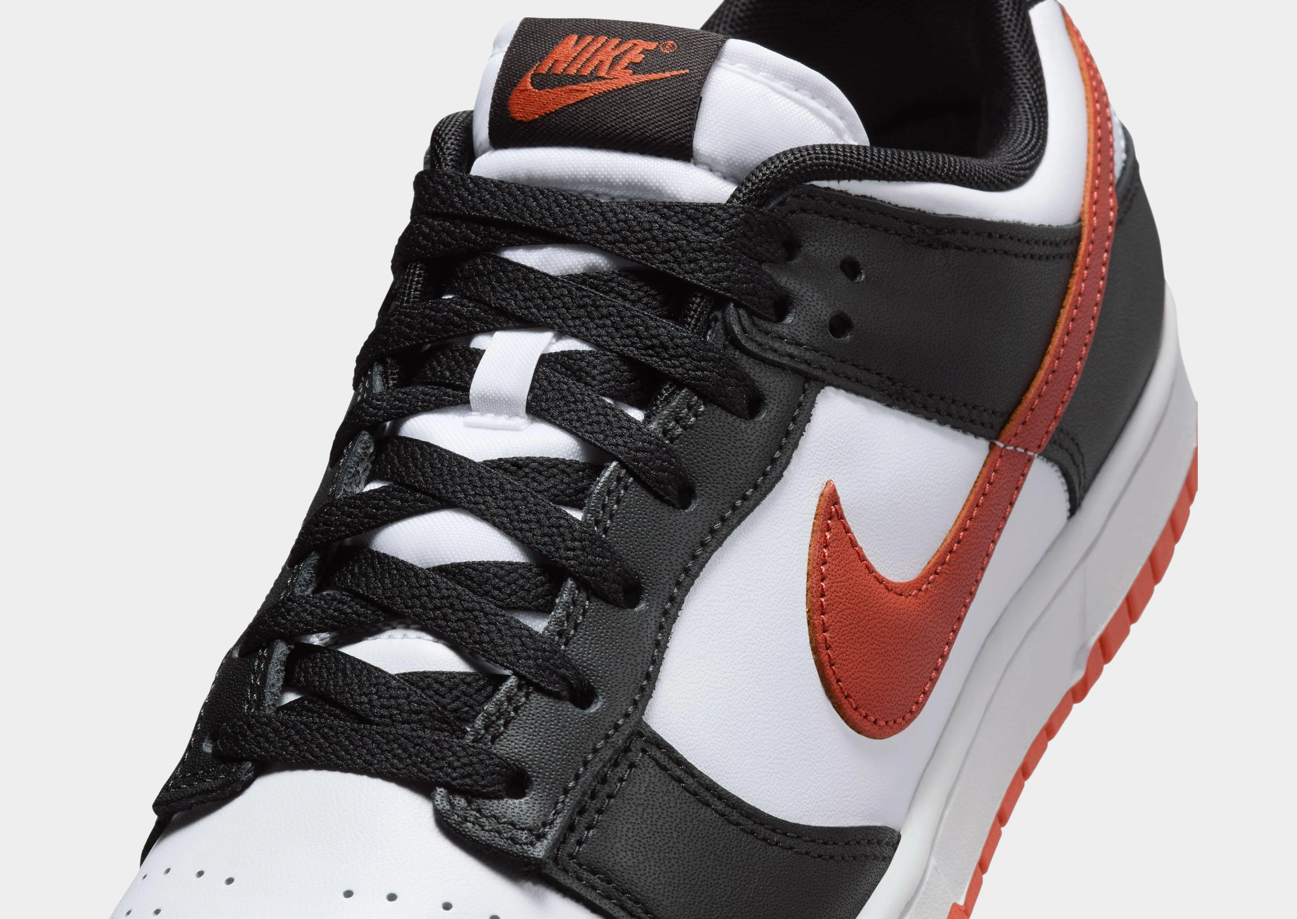 All Around Wear Dunk Low Retro