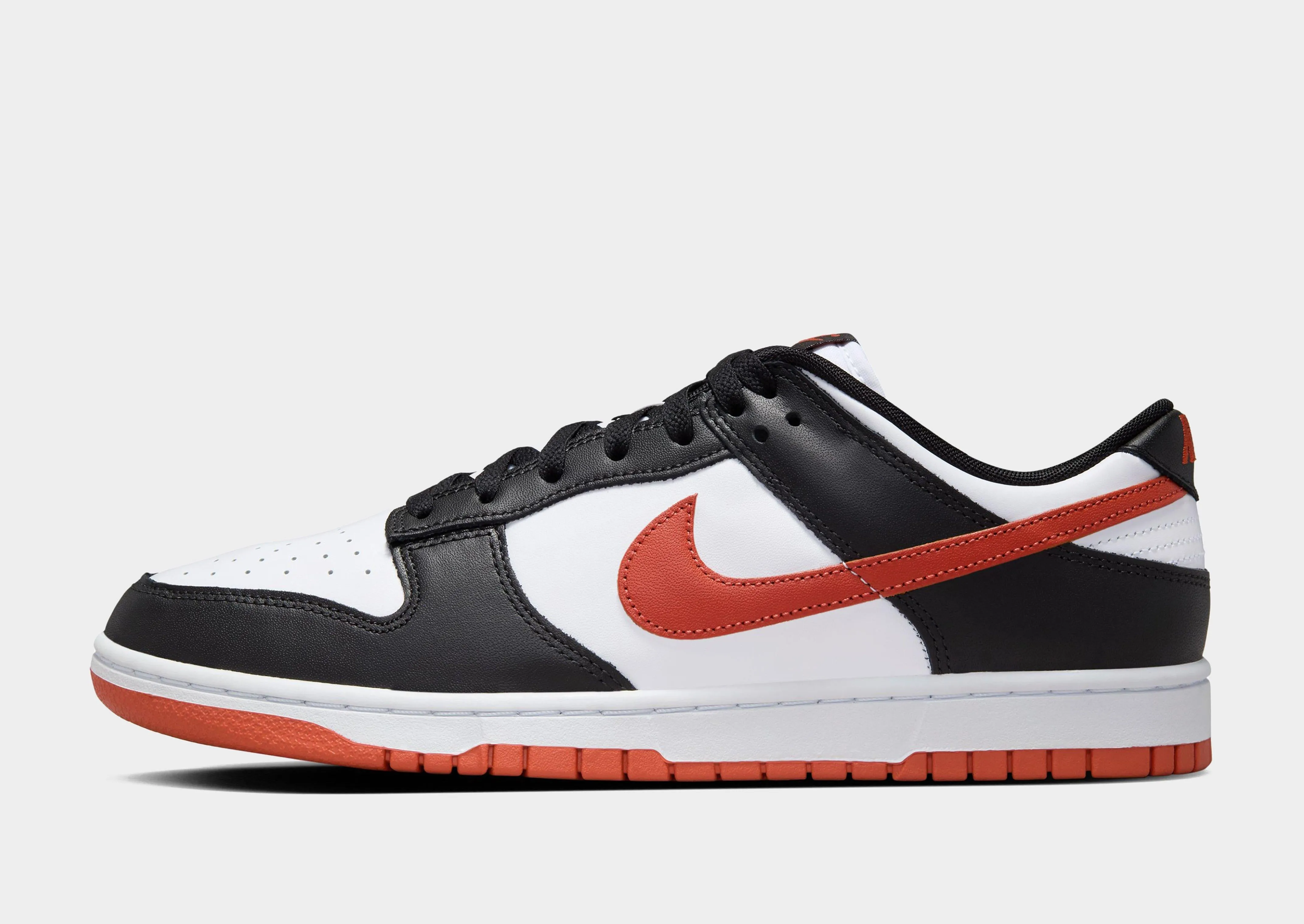 Dunk Low Retro Carbon Fiber Infusion Walk Free