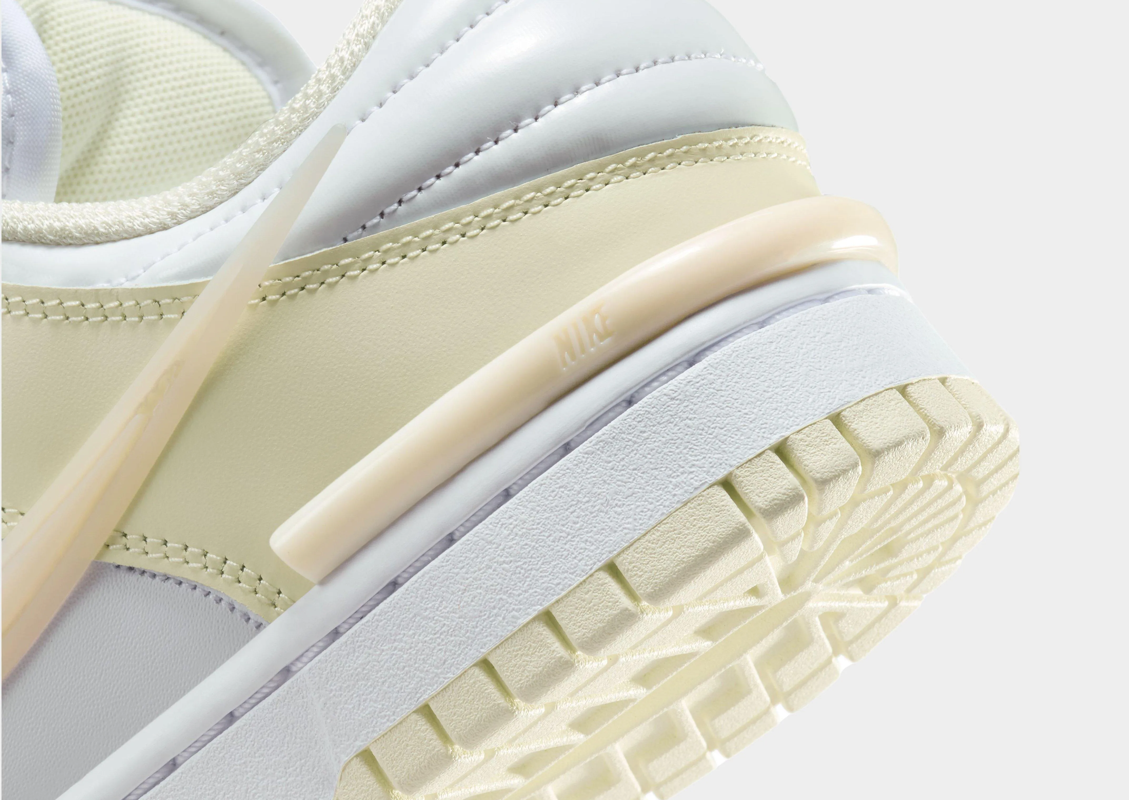 Modern Vibe Sportswear Choice Dunk Low Twist Women's