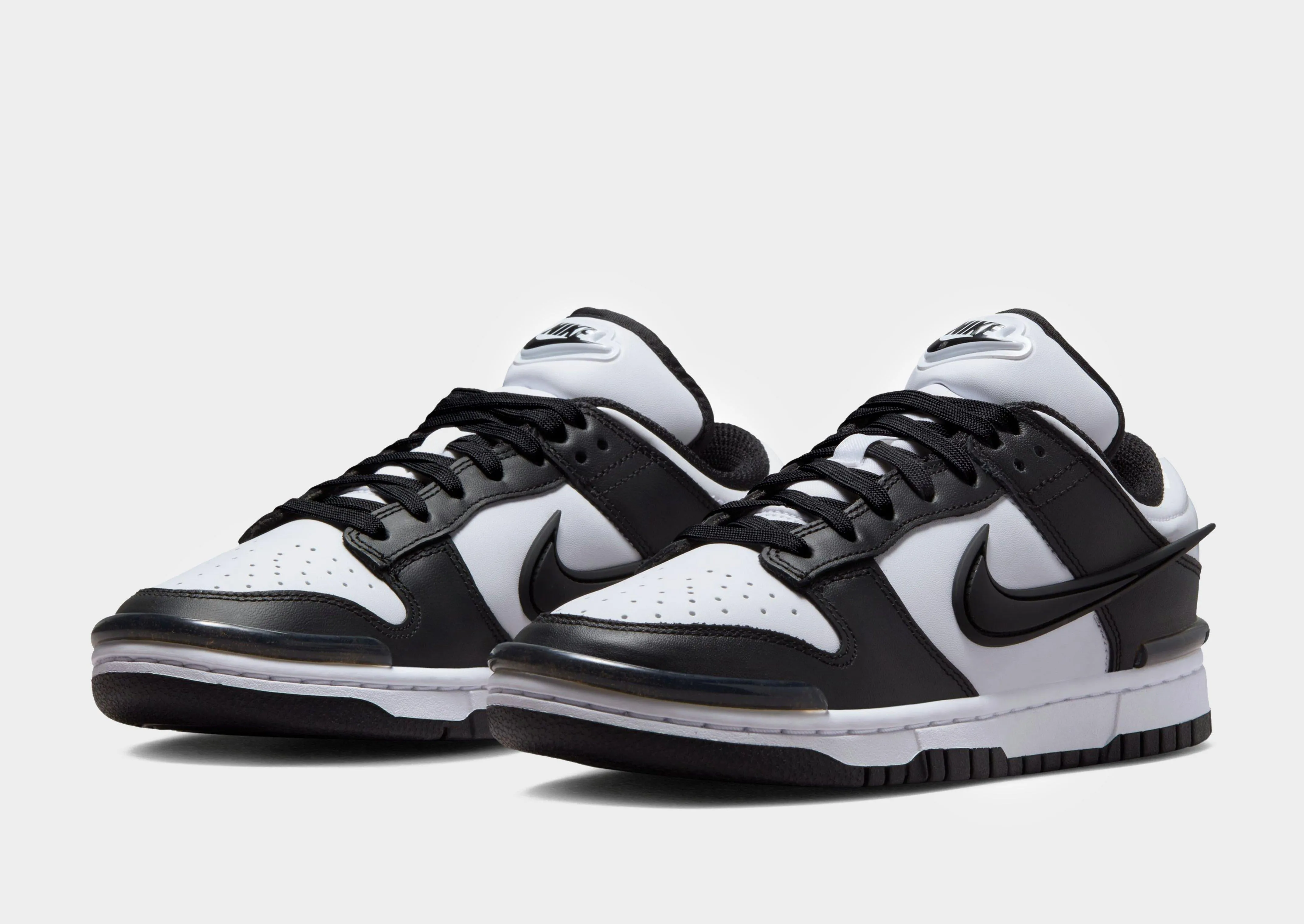 Active Style Dunk Low Twist Women's
