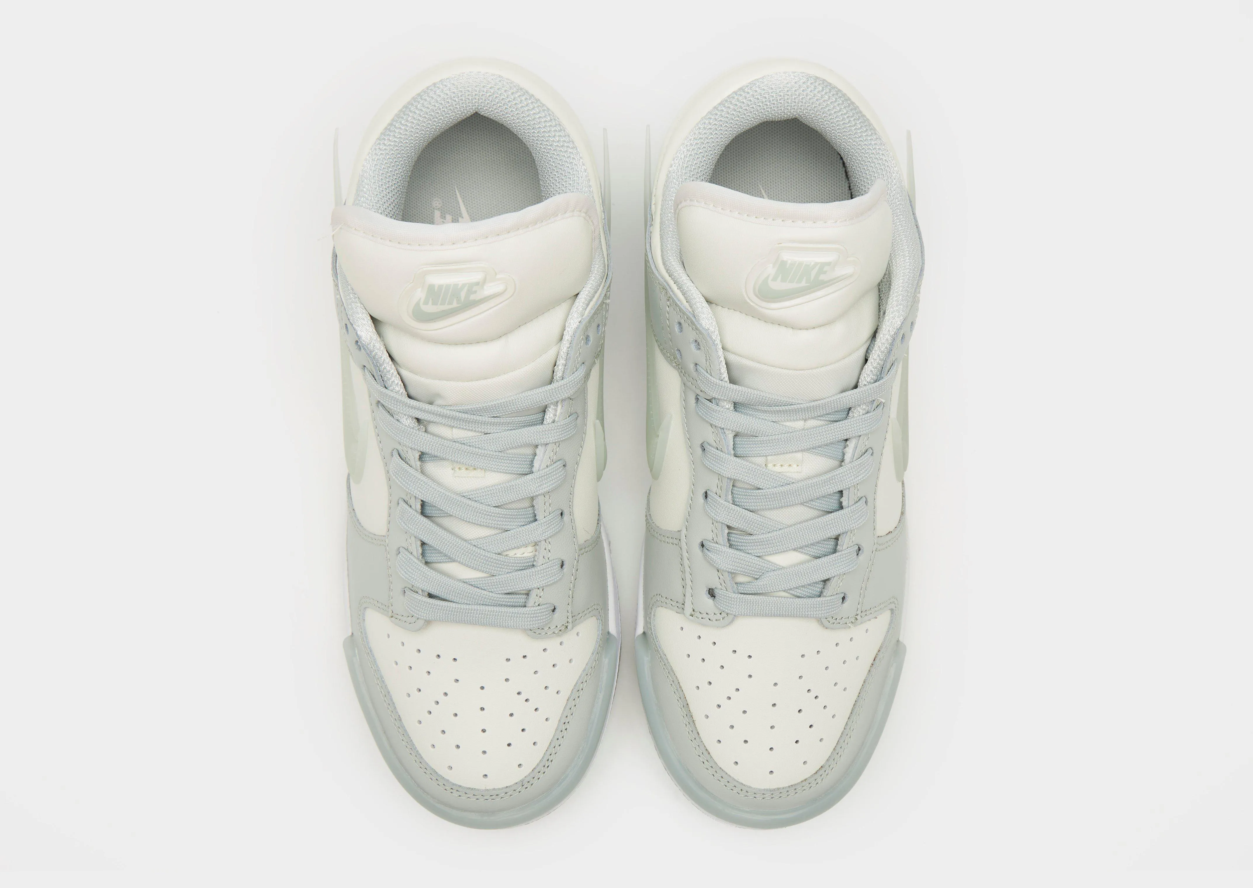 Maximum touch Dunk Low Twist Women's