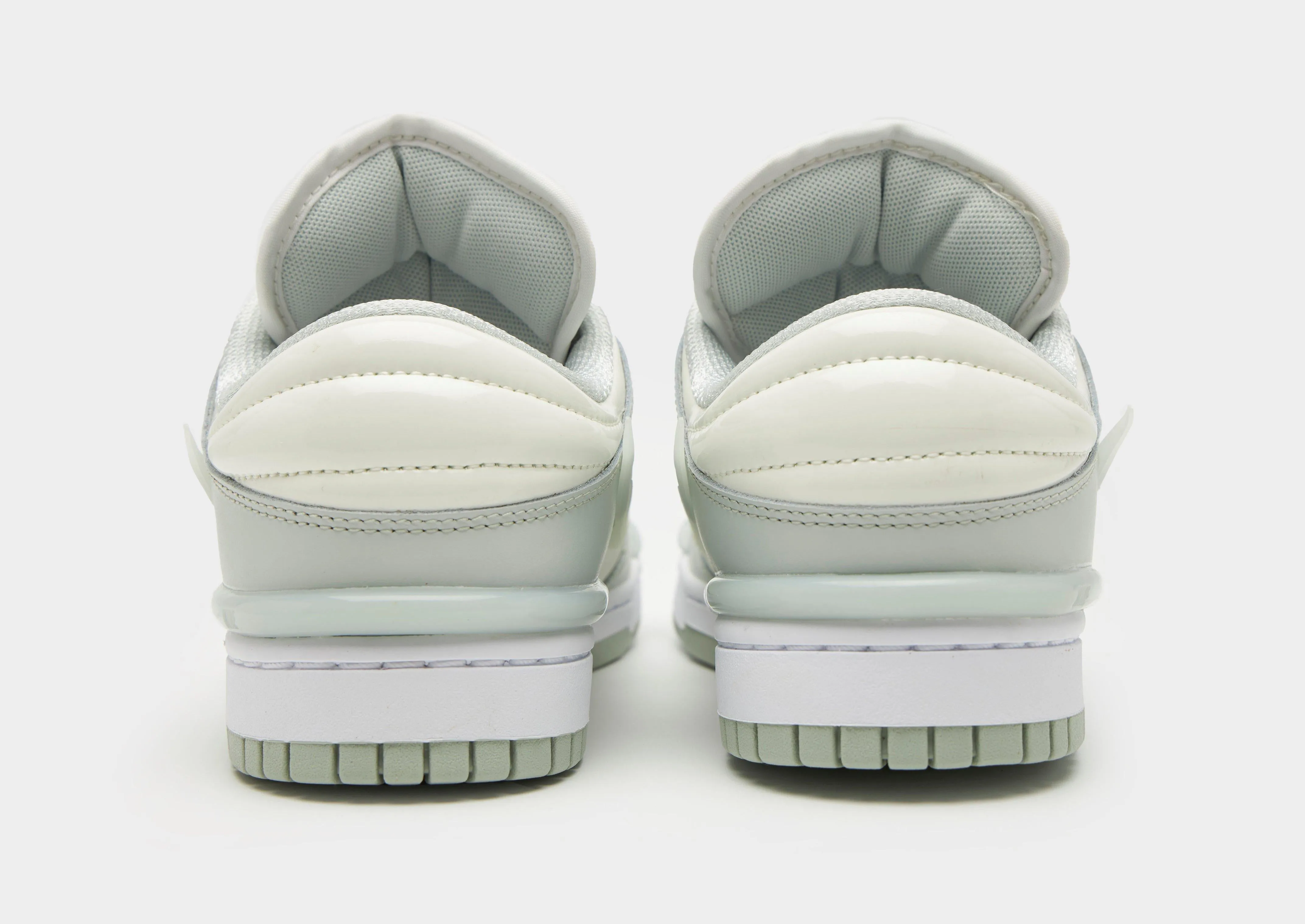 Dunk Low Twist Women's Shock Dispersing Plate