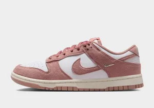 Travel Must Dunk Low Women's